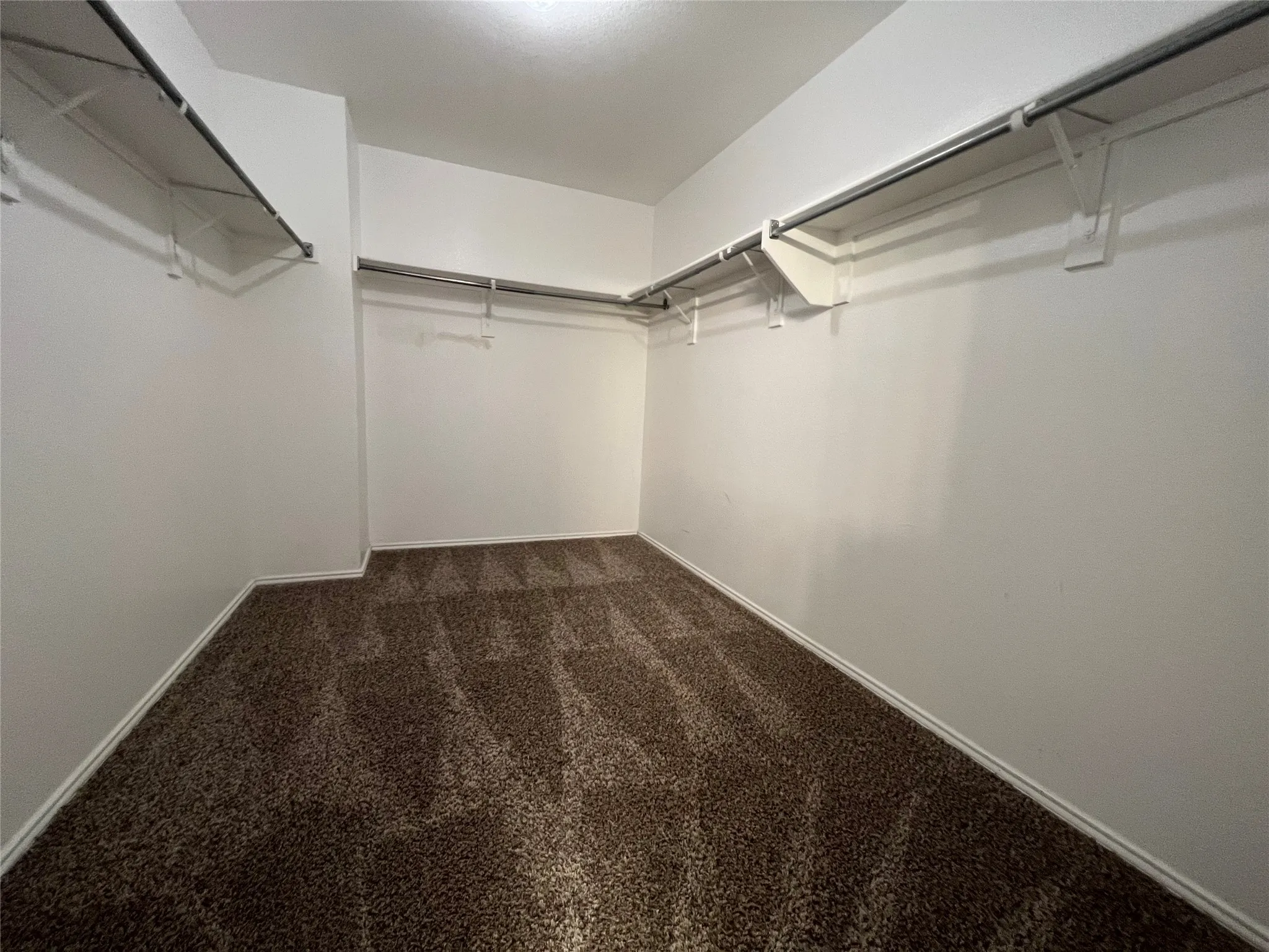 Single Family Residence For Rent in Denton County , 1209 Canvasback Drive, Aubrey, Texas 76227, 4 Bedroom, 3 Bathroom, 2 Garage spaces, 2,673 Sqft, built in 2003, mls#21358937, Real Estate Agent in Aubrey, Homes For Rent in Denton county, Homes For Rent in Aubrey, Realtor in Aubrey Texas, Real Estate Brokerage Independent Realty Texas, Luminita Cordes Realtor