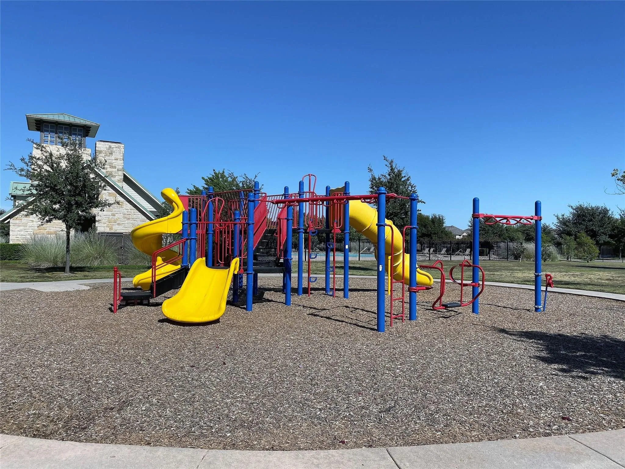 Single Family Residence For Rent in Denton County , 1209 Canvasback Drive, Aubrey, Texas 76227, 4 Bedroom, 3 Bathroom, 2 Garage spaces, 2,673 Sqft, built in 2003, mls#21358937, Real Estate Agent in Aubrey, Homes For Rent in Denton county, Homes For Rent in Aubrey, Realtor in Aubrey Texas, Real Estate Brokerage Independent Realty Texas, Luminita Cordes Realtor