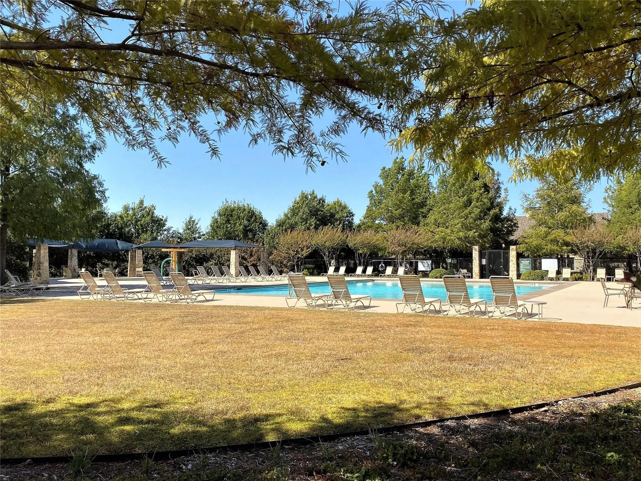 Single Family Residence For Rent in Denton County , 1209 Canvasback Drive, Aubrey, Texas 76227, 4 Bedroom, 3 Bathroom, 2 Garage spaces, 2,673 Sqft, built in 2003, mls#21358937, Real Estate Agent in Aubrey, Homes For Rent in Denton county, Homes For Rent in Aubrey, Realtor in Aubrey Texas, Real Estate Brokerage Independent Realty Texas, Luminita Cordes Realtor