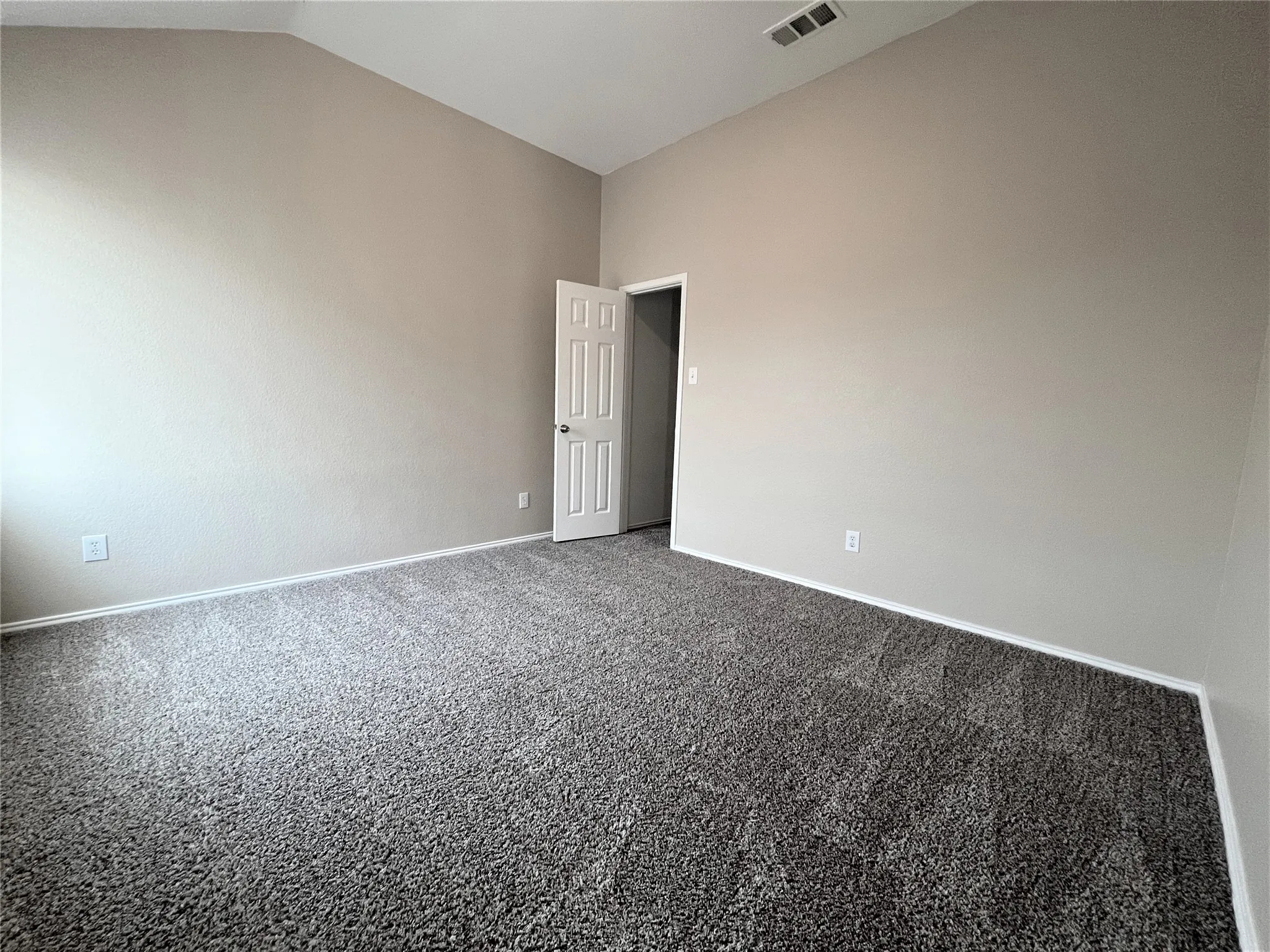 Single Family Residence For Rent in Denton County , 1209 Canvasback Drive, Aubrey, Texas 76227, 4 Bedroom, 3 Bathroom, 2 Garage spaces, 2,673 Sqft, built in 2003, mls#21358937, Real Estate Agent in Aubrey, Homes For Rent in Denton county, Homes For Rent in Aubrey, Realtor in Aubrey Texas, Real Estate Brokerage Independent Realty Texas, Luminita Cordes Realtor