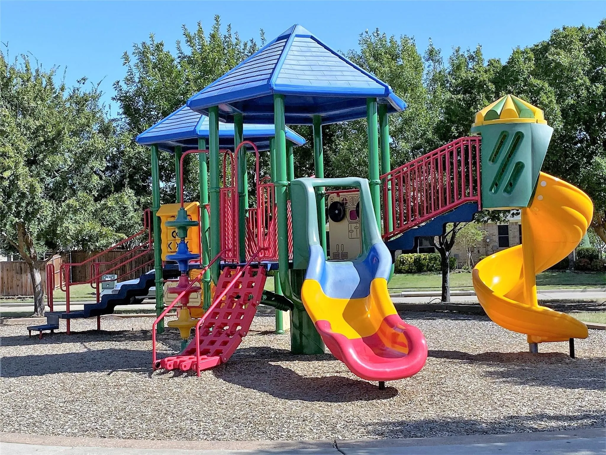 Single Family Residence For Rent in Denton County , 1209 Canvasback Drive, Aubrey, Texas 76227, 4 Bedroom, 3 Bathroom, 2 Garage spaces, 2,673 Sqft, built in 2003, mls#21358937, Real Estate Agent in Aubrey, Homes For Rent in Denton county, Homes For Rent in Aubrey, Realtor in Aubrey Texas, Real Estate Brokerage Independent Realty Texas, Luminita Cordes Realtor