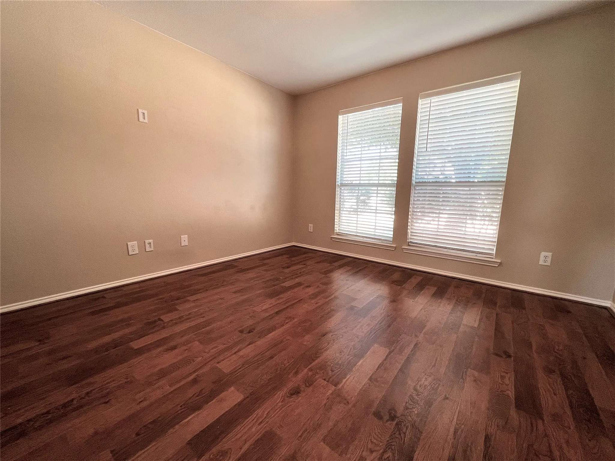Single Family Residence For Rent in Denton County , 1209 Canvasback Drive, Aubrey, Texas 76227, 4 Bedroom, 3 Bathroom, 2 Garage spaces, 2,673 Sqft, built in 2003, mls#21358937, Real Estate Agent in Aubrey, Homes For Rent in Denton county, Homes For Rent in Aubrey, Realtor in Aubrey Texas, Real Estate Brokerage Independent Realty Texas, Luminita Cordes Realtor