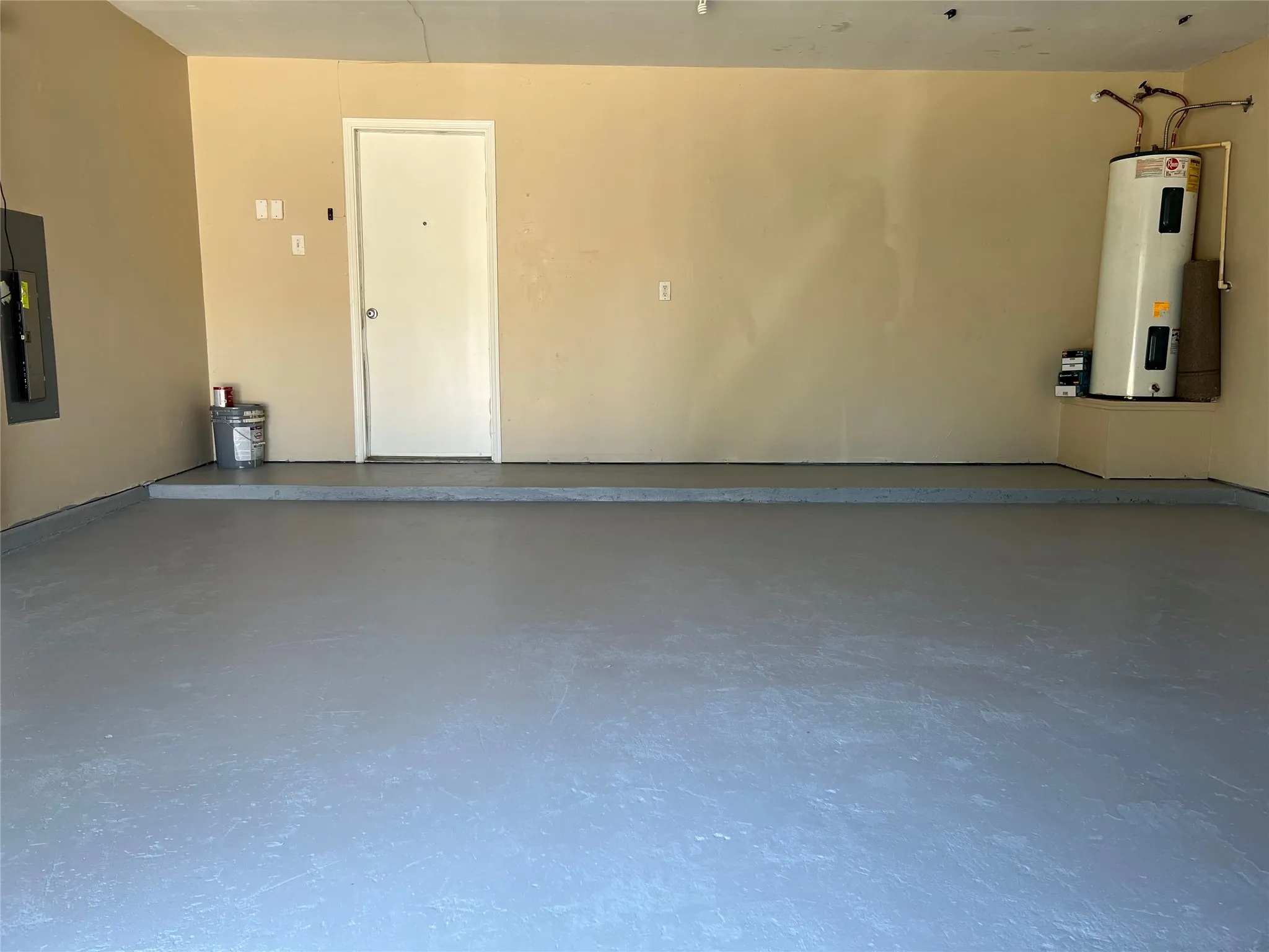Single Family Residence For Rent in Denton County , 1209 Canvasback Drive, Aubrey, Texas 76227, 4 Bedroom, 3 Bathroom, 2 Garage spaces, 2,673 Sqft, built in 2003, mls#21358937, Real Estate Agent in Aubrey, Homes For Rent in Denton county, Homes For Rent in Aubrey, Realtor in Aubrey Texas, Real Estate Brokerage Independent Realty Texas, Luminita Cordes Realtor