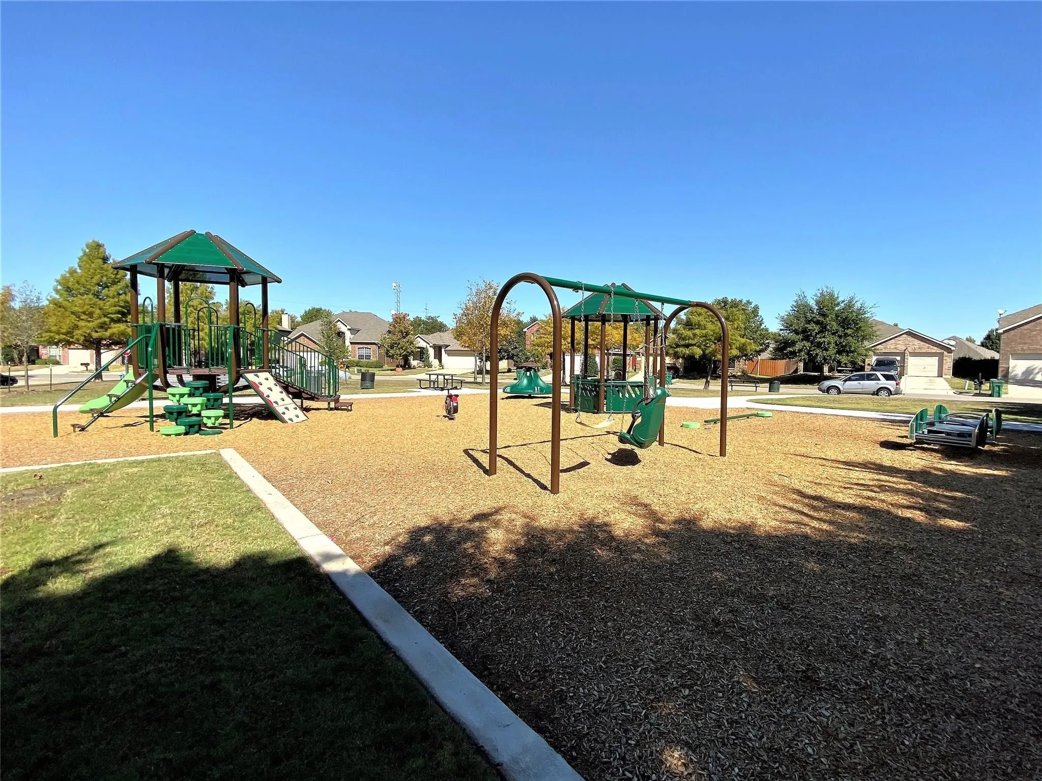 Single Family Residence For Rent in Denton County , 1209 Canvasback Drive, Aubrey, Texas 76227, 4 Bedroom, 3 Bathroom, 2 Garage spaces, 2,673 Sqft, built in 2003, mls#21358937, Real Estate Agent in Aubrey, Homes For Rent in Denton county, Homes For Rent in Aubrey, Realtor in Aubrey Texas, Real Estate Brokerage Independent Realty Texas, Luminita Cordes Realtor