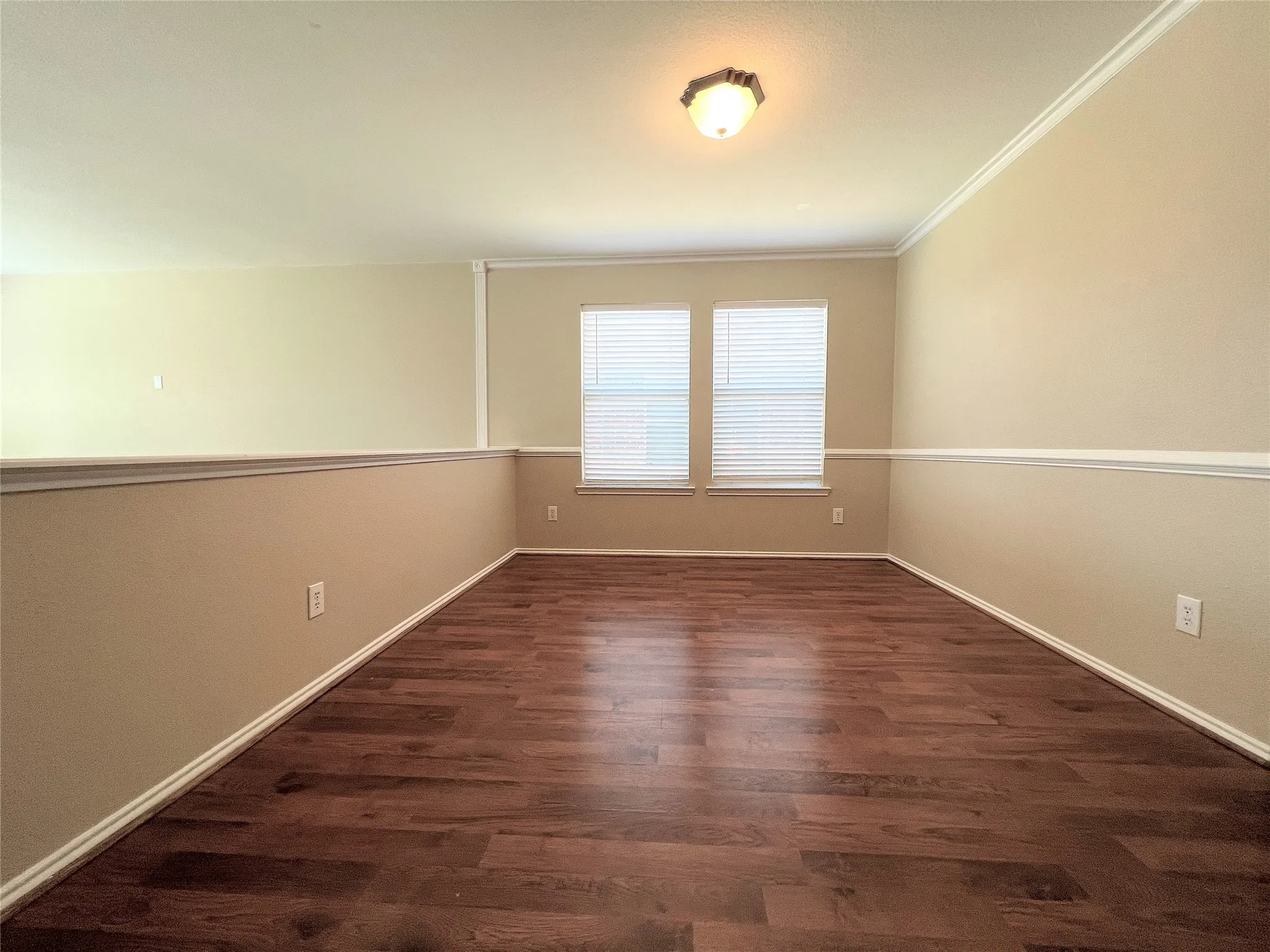 Single Family Residence For Rent in Denton County , 1209 Canvasback Drive, Aubrey, Texas 76227, 4 Bedroom, 3 Bathroom, 2 Garage spaces, 2,673 Sqft, built in 2003, mls#21358937, Real Estate Agent in Aubrey, Homes For Rent in Denton county, Homes For Rent in Aubrey, Realtor in Aubrey Texas, Real Estate Brokerage Independent Realty Texas, Luminita Cordes Realtor