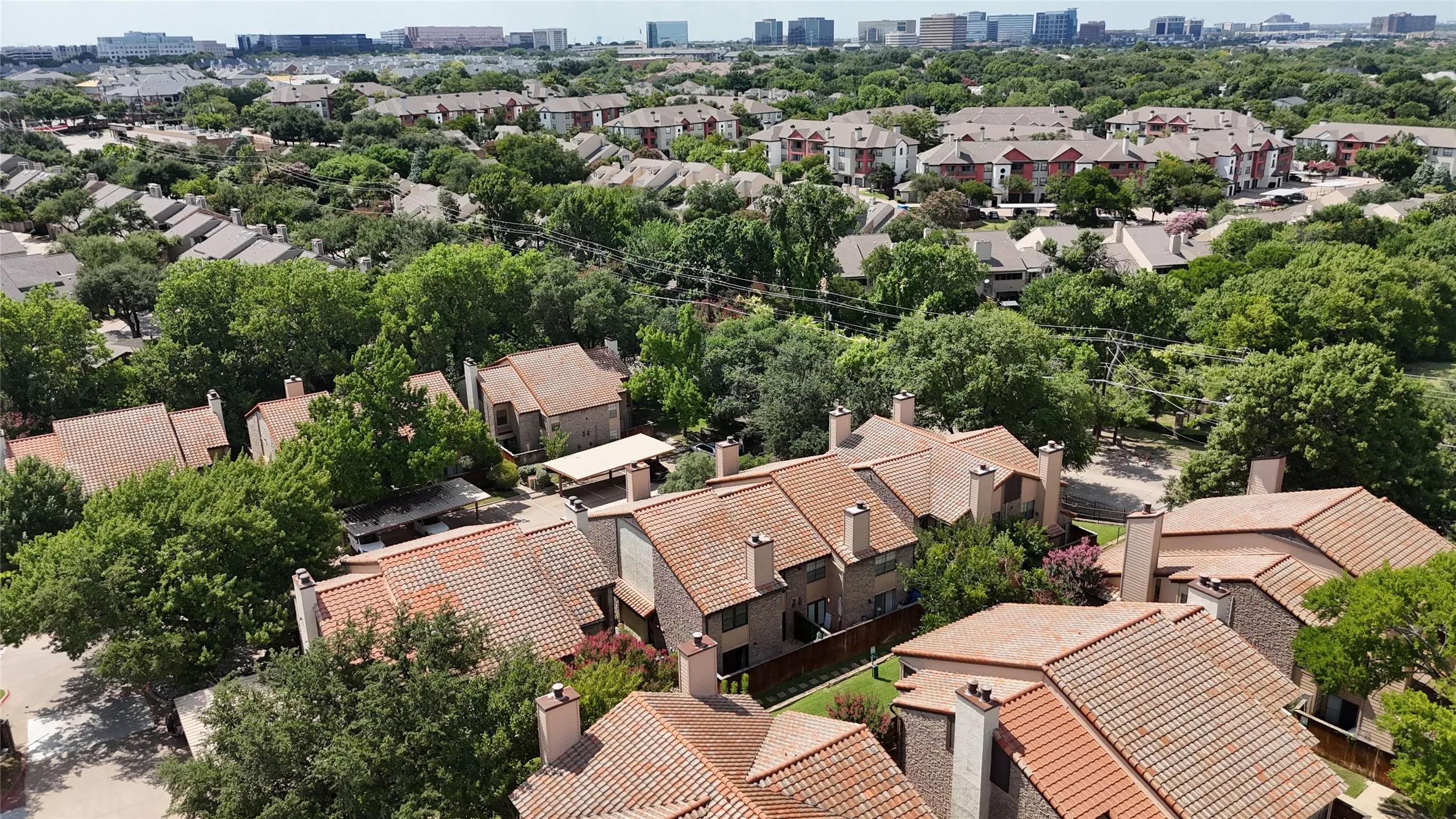 Condominium For Rent in Dallas County , 5626 Preston Oaks Road 25C, Dallas, Texas 75254, 2 Bedroom, 3 Bathroom, Garage spaces, 1,135 Sqft, built in 1981, mls#21365023, Real Estate Agent in Dallas, Homes For Rent in Dallas county, Homes For Rent in Dallas, Realtor in Dallas Texas, Real Estate Brokerage Independent Realty Texas, Luminita Cordes Realtor