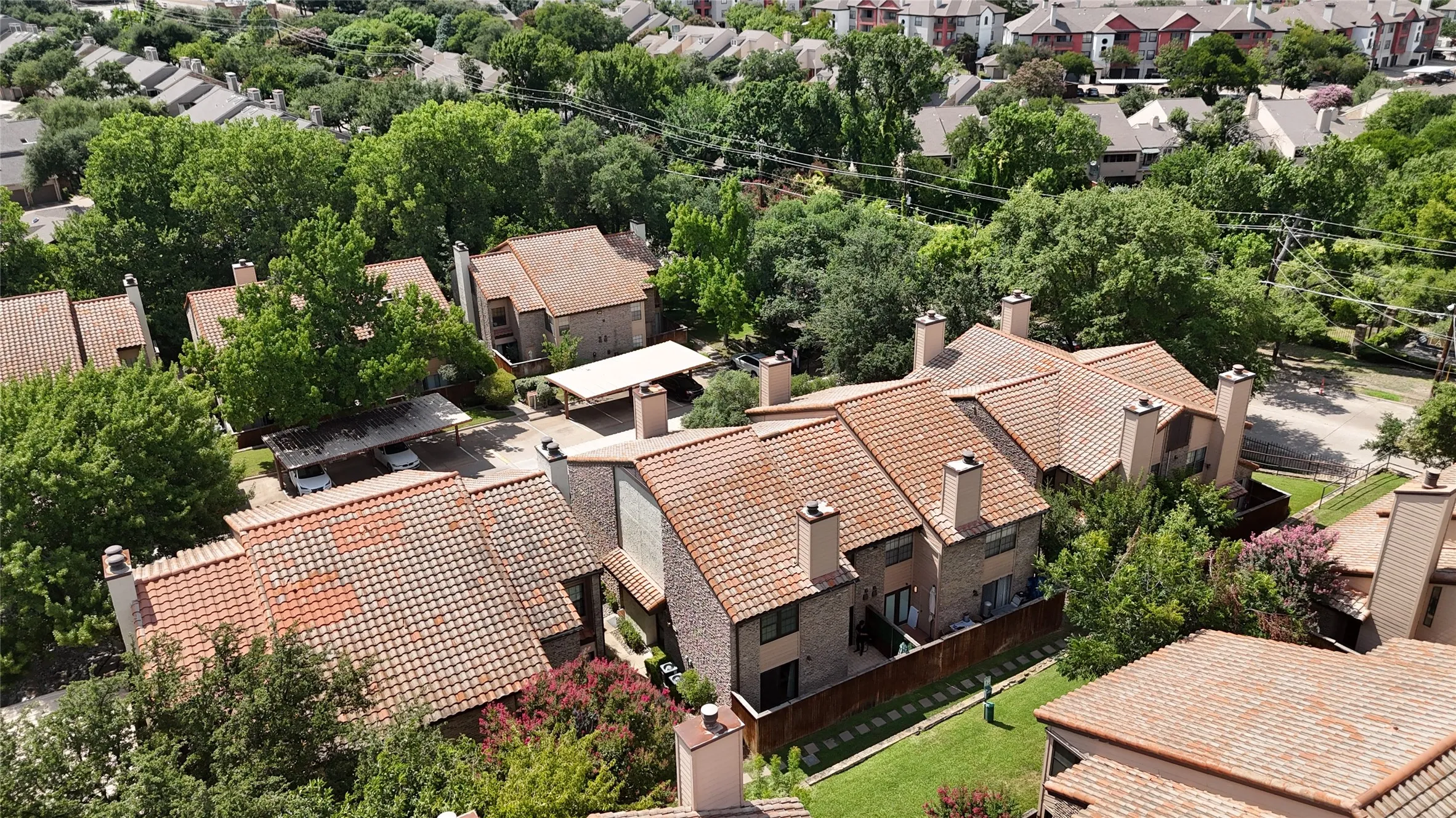 Condominium For Rent in Dallas County , 5626 Preston Oaks Road 25C, Dallas, Texas 75254, 2 Bedroom, 3 Bathroom, Garage spaces, 1,135 Sqft, built in 1981, mls#21365023, Real Estate Agent in Dallas, Homes For Rent in Dallas county, Homes For Rent in Dallas, Realtor in Dallas Texas, Real Estate Brokerage Independent Realty Texas, Luminita Cordes Realtor