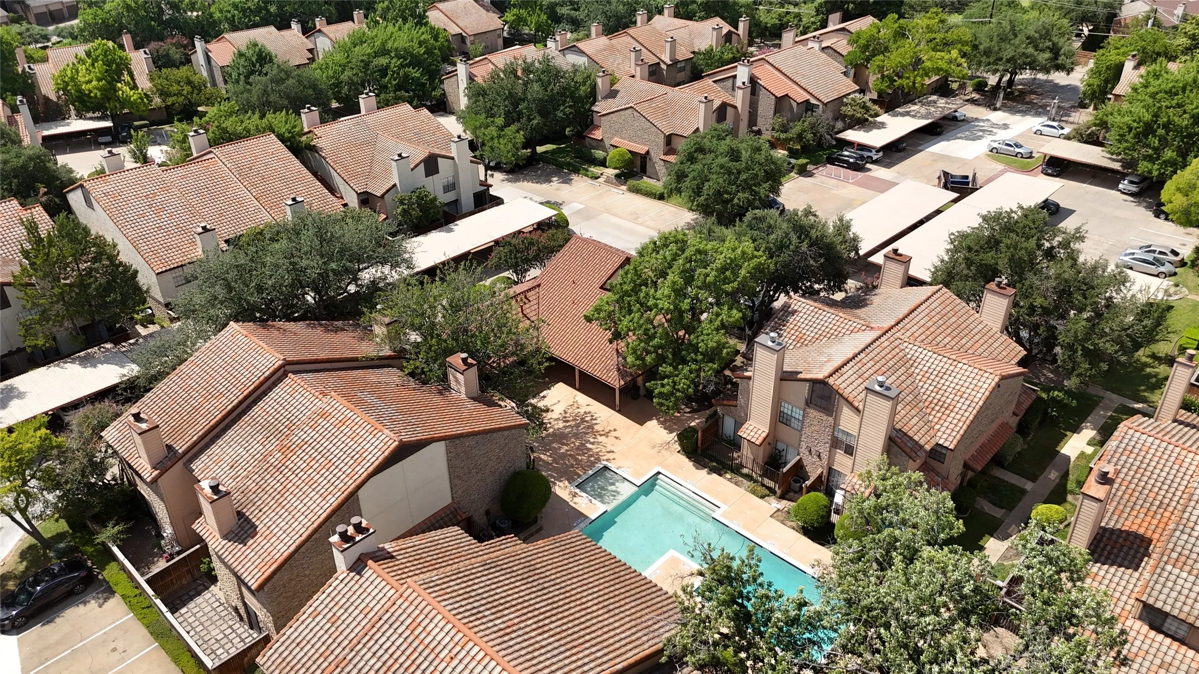 Condominium For Rent in Dallas County , 5626 Preston Oaks Road 25C, Dallas, Texas 75254, 2 Bedroom, 3 Bathroom, Garage spaces, 1,135 Sqft, built in 1981, mls#21365023, Real Estate Agent in Dallas, Homes For Rent in Dallas county, Homes For Rent in Dallas, Realtor in Dallas Texas, Real Estate Brokerage Independent Realty Texas, Luminita Cordes Realtor