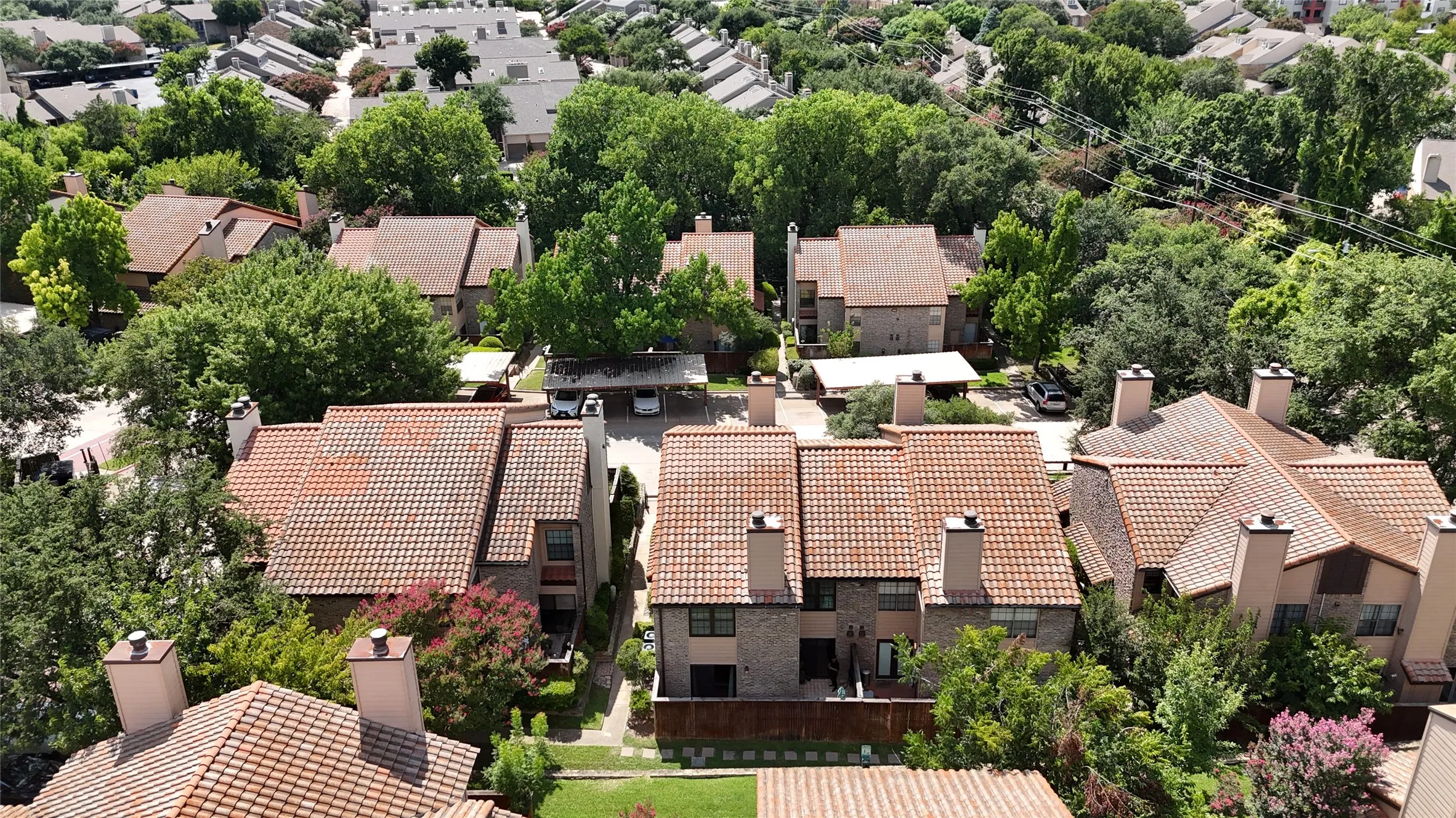 Condominium For Rent in Dallas County , 5626 Preston Oaks Road 25C, Dallas, Texas 75254, 2 Bedroom, 3 Bathroom, Garage spaces, 1,135 Sqft, built in 1981, mls#21365023, Real Estate Agent in Dallas, Homes For Rent in Dallas county, Homes For Rent in Dallas, Realtor in Dallas Texas, Real Estate Brokerage Independent Realty Texas, Luminita Cordes Realtor