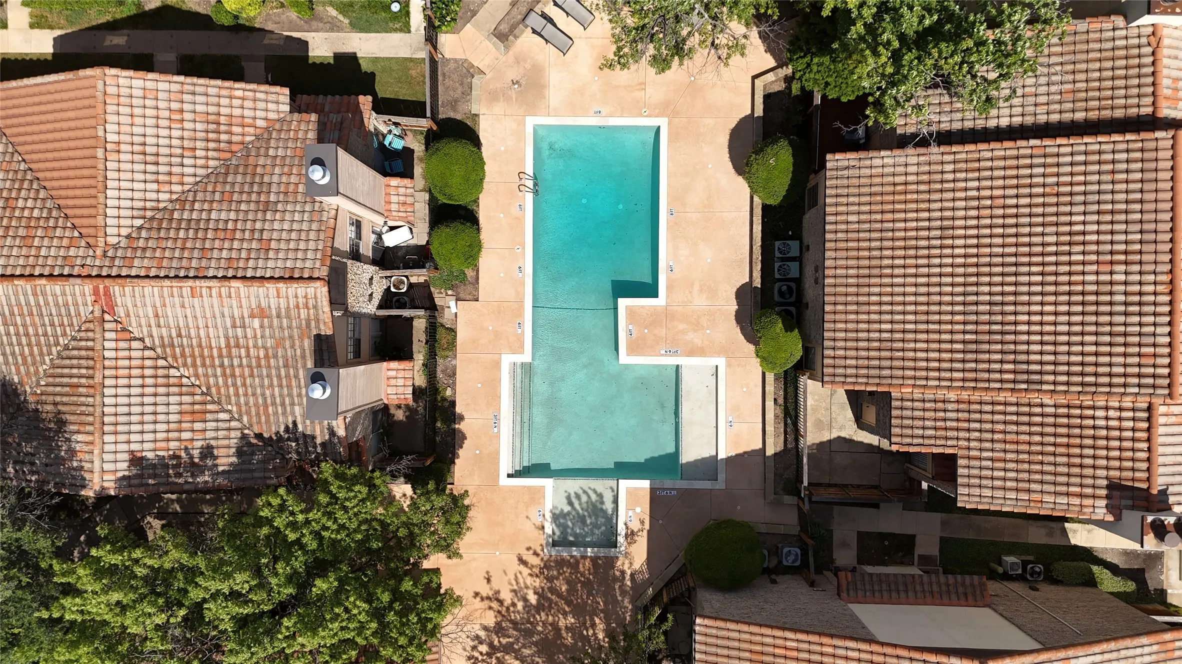 Condominium For Rent in Dallas County , 5626 Preston Oaks Road 25C, Dallas, Texas 75254, 2 Bedroom, 3 Bathroom, Garage spaces, 1,135 Sqft, built in 1981, mls#21365023, Real Estate Agent in Dallas, Homes For Rent in Dallas county, Homes For Rent in Dallas, Realtor in Dallas Texas, Real Estate Brokerage Independent Realty Texas, Luminita Cordes Realtor