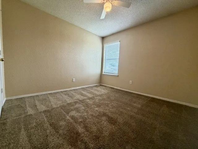 Single Family Residence For Sale in Tarrant County , 12333 Silver Mist Trail, Fort Worth, Texas 76028, 3 Bedroom, 2 Bathroom, 2 Garage spaces, 1,750 Sqft, built in 2003, mls#21363881, Real Estate Agent in Fort Worth, Homes For Sale in Tarrant county, Homes For Sale in Fort Worth, Realtor in Fort Worth Texas, Real Estate Brokerage Independent Realty Texas, Luminita Cordes Realtor