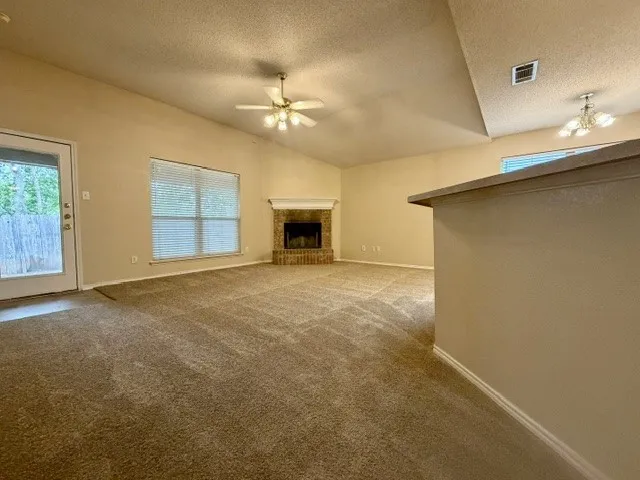 Single Family Residence For Sale in Tarrant County , 12333 Silver Mist Trail, Fort Worth, Texas 76028, 3 Bedroom, 2 Bathroom, 2 Garage spaces, 1,750 Sqft, built in 2003, mls#21363881, Real Estate Agent in Fort Worth, Homes For Sale in Tarrant county, Homes For Sale in Fort Worth, Realtor in Fort Worth Texas, Real Estate Brokerage Independent Realty Texas, Luminita Cordes Realtor