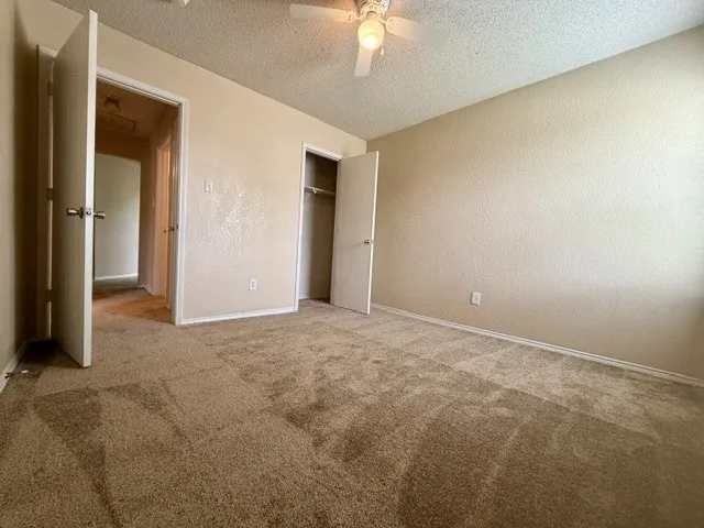 Single Family Residence For Sale in Tarrant County , 12333 Silver Mist Trail, Fort Worth, Texas 76028, 3 Bedroom, 2 Bathroom, 2 Garage spaces, 1,750 Sqft, built in 2003, mls#21363881, Real Estate Agent in Fort Worth, Homes For Sale in Tarrant county, Homes For Sale in Fort Worth, Realtor in Fort Worth Texas, Real Estate Brokerage Independent Realty Texas, Luminita Cordes Realtor