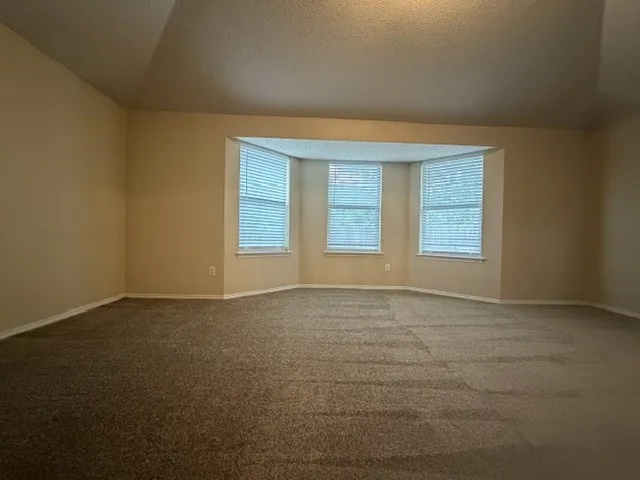 Single Family Residence For Sale in Tarrant County , 12333 Silver Mist Trail, Fort Worth, Texas 76028, 3 Bedroom, 2 Bathroom, 2 Garage spaces, 1,750 Sqft, built in 2003, mls#21363881, Real Estate Agent in Fort Worth, Homes For Sale in Tarrant county, Homes For Sale in Fort Worth, Realtor in Fort Worth Texas, Real Estate Brokerage Independent Realty Texas, Luminita Cordes Realtor