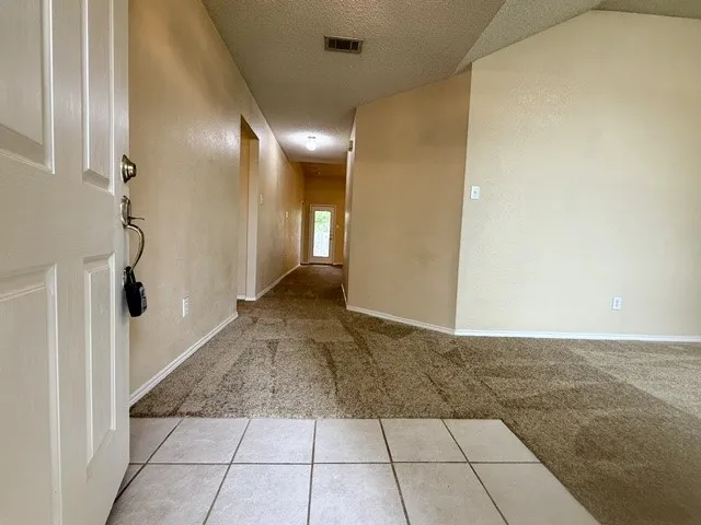 Single Family Residence For Sale in Tarrant County , 12333 Silver Mist Trail, Fort Worth, Texas 76028, 3 Bedroom, 2 Bathroom, 2 Garage spaces, 1,750 Sqft, built in 2003, mls#21363881, Real Estate Agent in Fort Worth, Homes For Sale in Tarrant county, Homes For Sale in Fort Worth, Realtor in Fort Worth Texas, Real Estate Brokerage Independent Realty Texas, Luminita Cordes Realtor