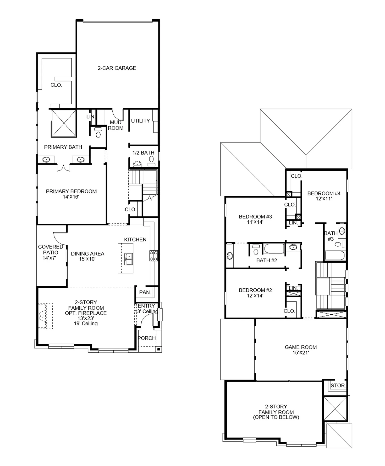 Single Family Residence For Sale in Collin County , 2721 Santa Monica Mews, Celina, Texas 75009, 4 Bedroom, 4 Bathroom, 2 Garage spaces, 2,945 Sqft, built in 2027, mls#21367018, Real Estate Agent in Celina, Homes For Sale in Collin county, Homes For Sale in Celina, Realtor in Celina Texas, Real Estate Brokerage Independent Realty Texas, Luminita Cordes Realtor