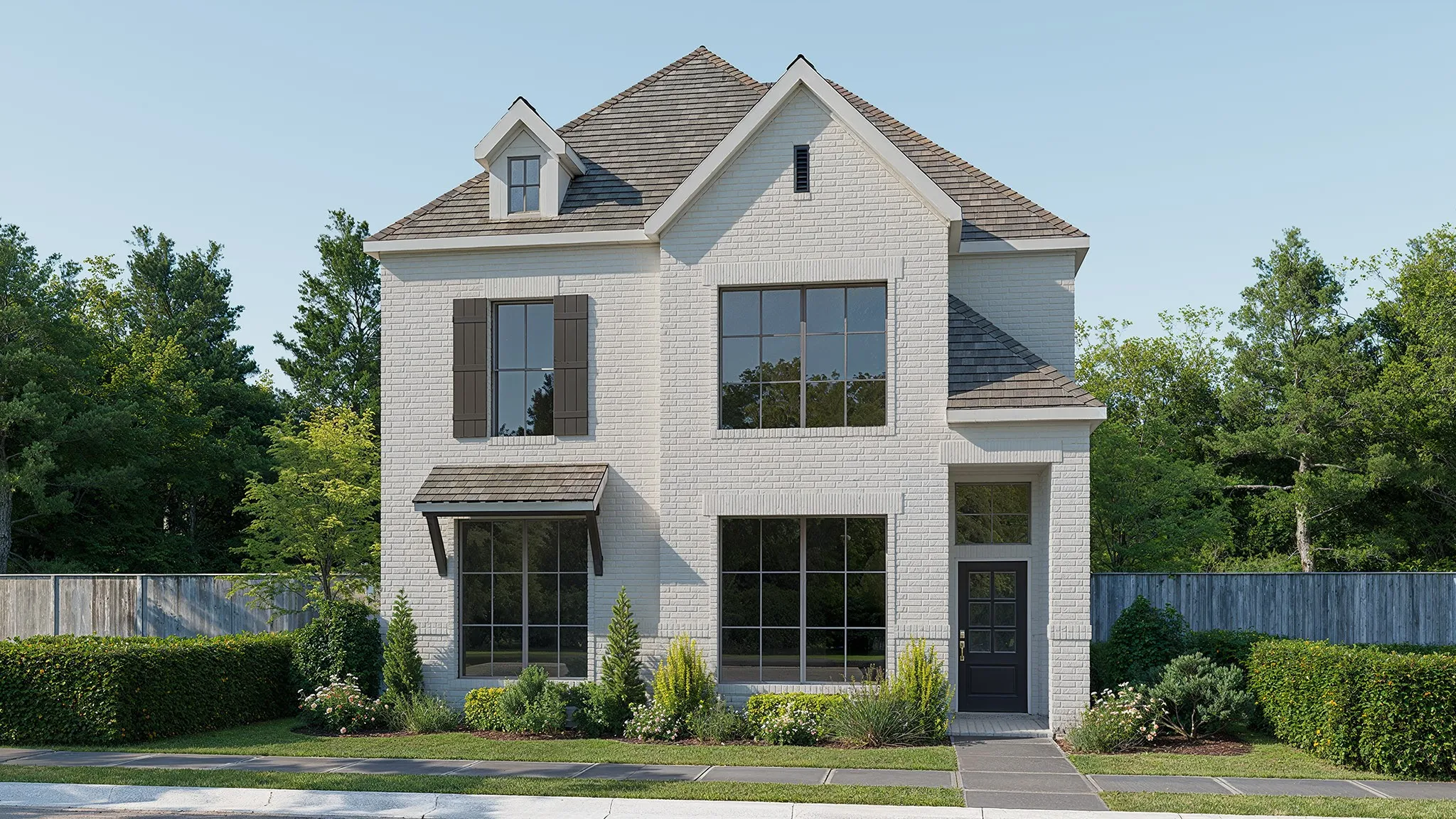 Single Family Residence For Sale in Collin County , 2721 Santa Monica Mews, Celina, Texas 75009, 4 Bedroom, 4 Bathroom, 2 Garage spaces, 2,945 Sqft, built in 2027, mls#21367018, Real Estate Agent in Celina, Homes For Sale in Collin county, Homes For Sale in Celina, Realtor in Celina Texas, Real Estate Brokerage Independent Realty Texas, Luminita Cordes Realtor