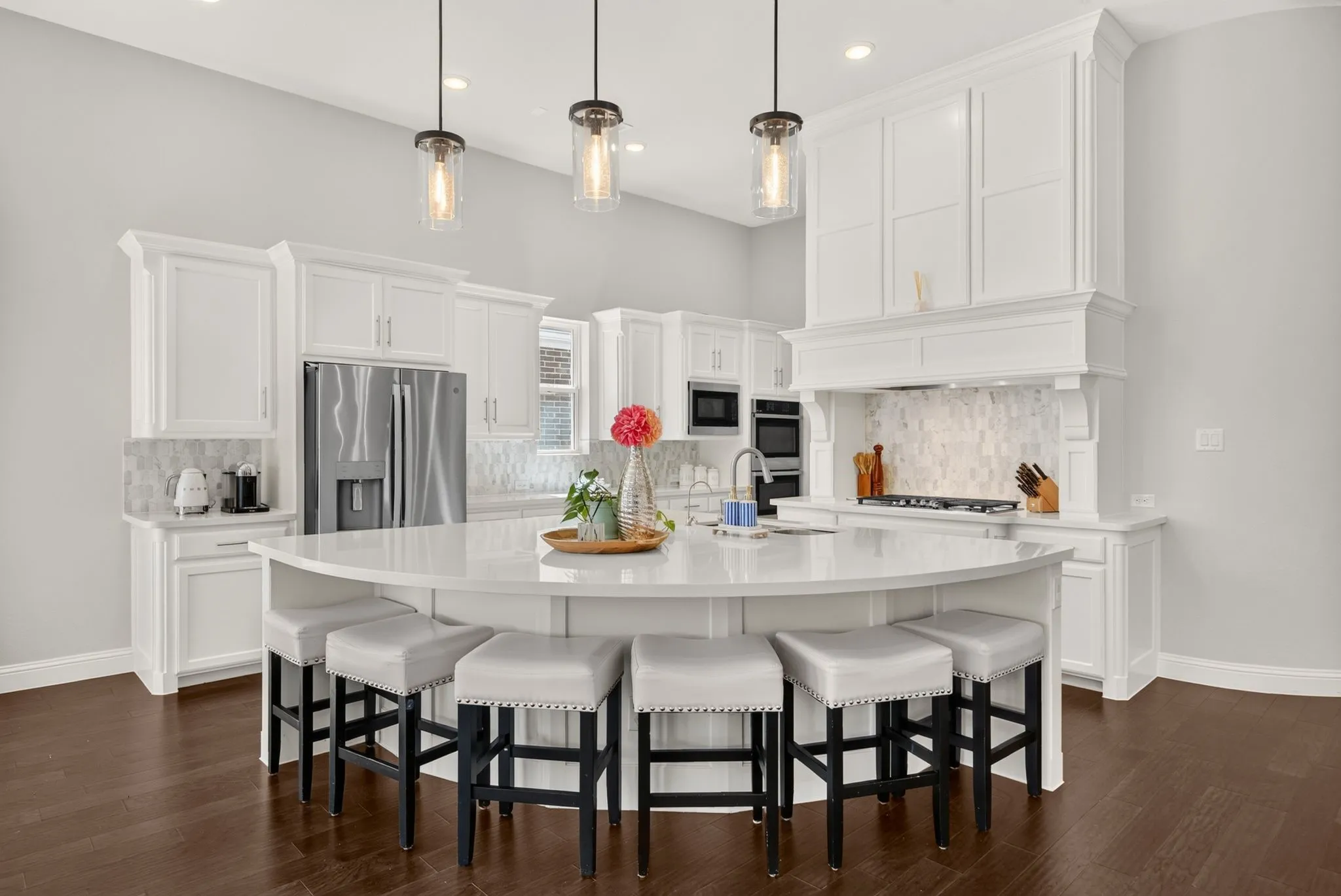 Single Family Residence For Sale in Denton County , 2825 Braemar, The Colony, Texas 75056, 4 Bedroom, 4 Bathroom, 2 Garage spaces, 3,286 Sqft, built in 2021, mls#21364325, Real Estate Agent in The Colony, Homes For Sale in Denton county, Homes For Sale in The Colony, Realtor in The Colony Texas, Real Estate Brokerage Independent Realty Texas, Luminita Cordes Realtor