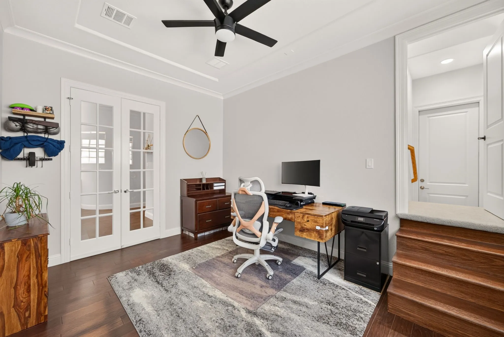 Single Family Residence For Sale in Denton County , 2825 Braemar, The Colony, Texas 75056, 4 Bedroom, 4 Bathroom, 2 Garage spaces, 3,286 Sqft, built in 2021, mls#21364325, Real Estate Agent in The Colony, Homes For Sale in Denton county, Homes For Sale in The Colony, Realtor in The Colony Texas, Real Estate Brokerage Independent Realty Texas, Luminita Cordes Realtor
