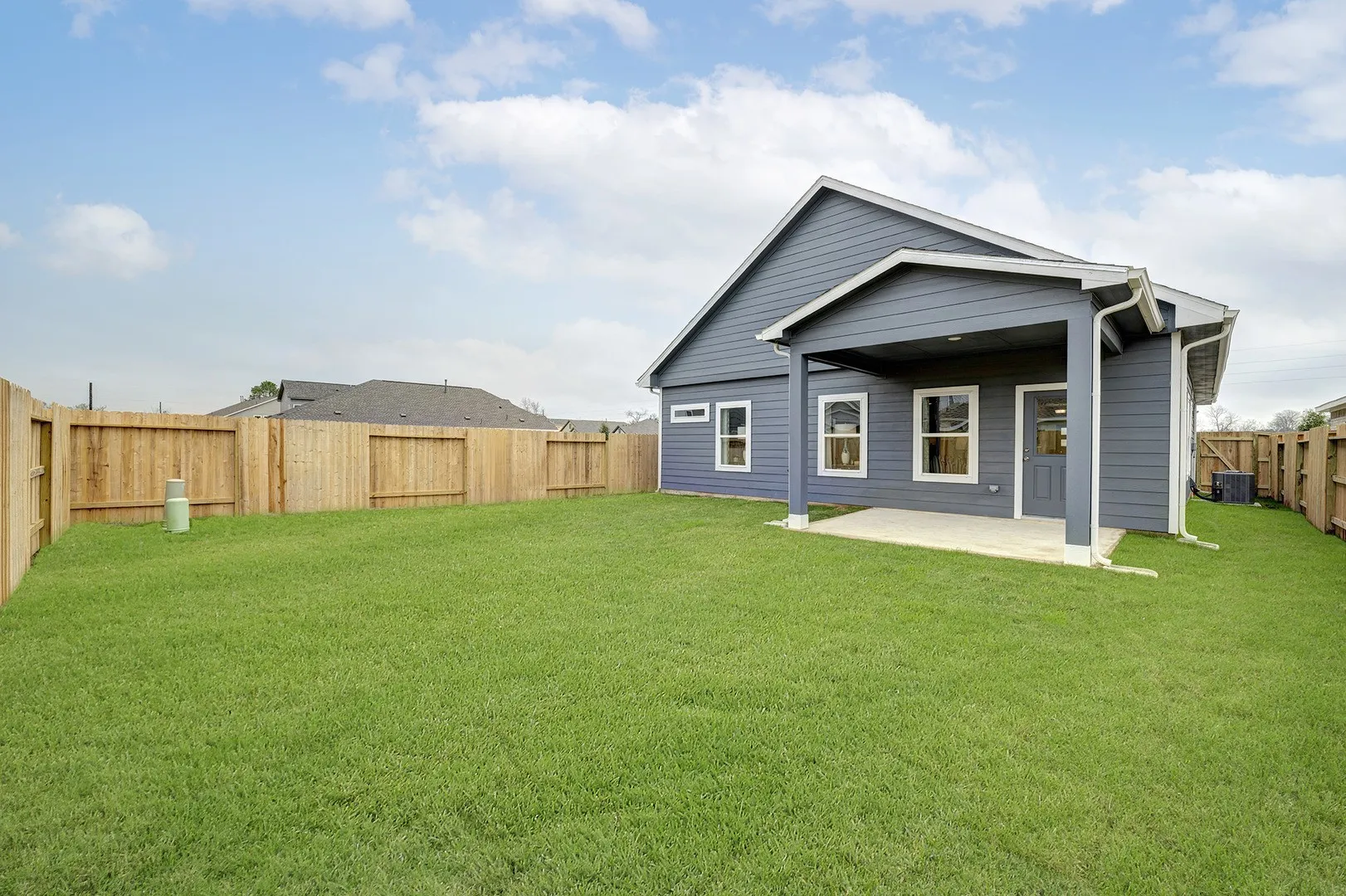 Single Family Residence For Sale in Tarrant County , 4325 Bower Hill Drive, Fort Worth, Texas 76036, 3 Bedroom, 2 Bathroom, 2 Garage spaces, 1,501 Sqft, built in 2026, mls#21367021, Real Estate Agent in Fort Worth, Homes For Sale in Tarrant county, Homes For Sale in Fort Worth, Realtor in Fort Worth Texas, Real Estate Brokerage Independent Realty Texas, Luminita Cordes Realtor