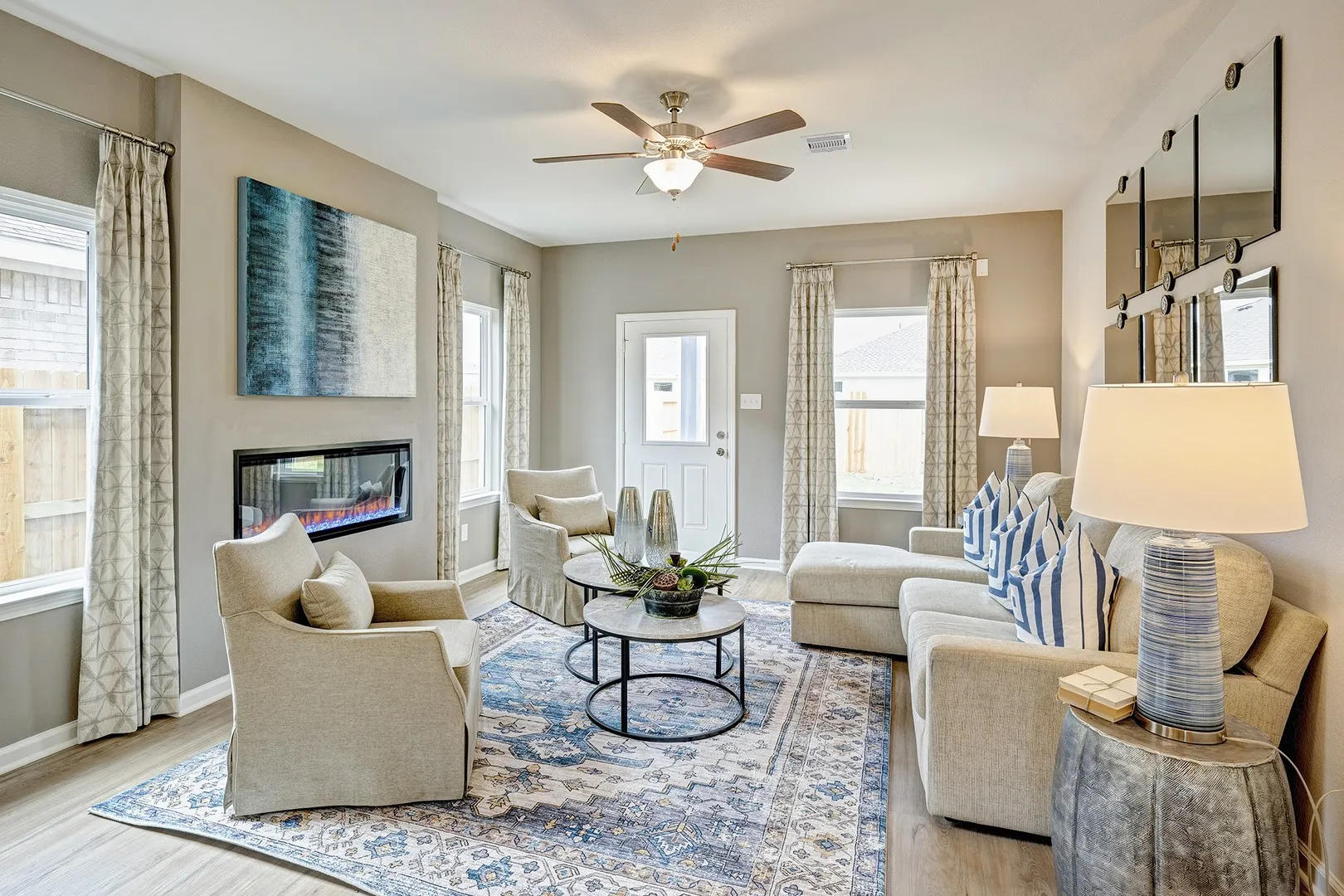 Single Family Residence For Sale in Tarrant County , 4325 Bower Hill Drive, Fort Worth, Texas 76036, 3 Bedroom, 2 Bathroom, 2 Garage spaces, 1,501 Sqft, built in 2026, mls#21367021, Real Estate Agent in Fort Worth, Homes For Sale in Tarrant county, Homes For Sale in Fort Worth, Realtor in Fort Worth Texas, Real Estate Brokerage Independent Realty Texas, Luminita Cordes Realtor