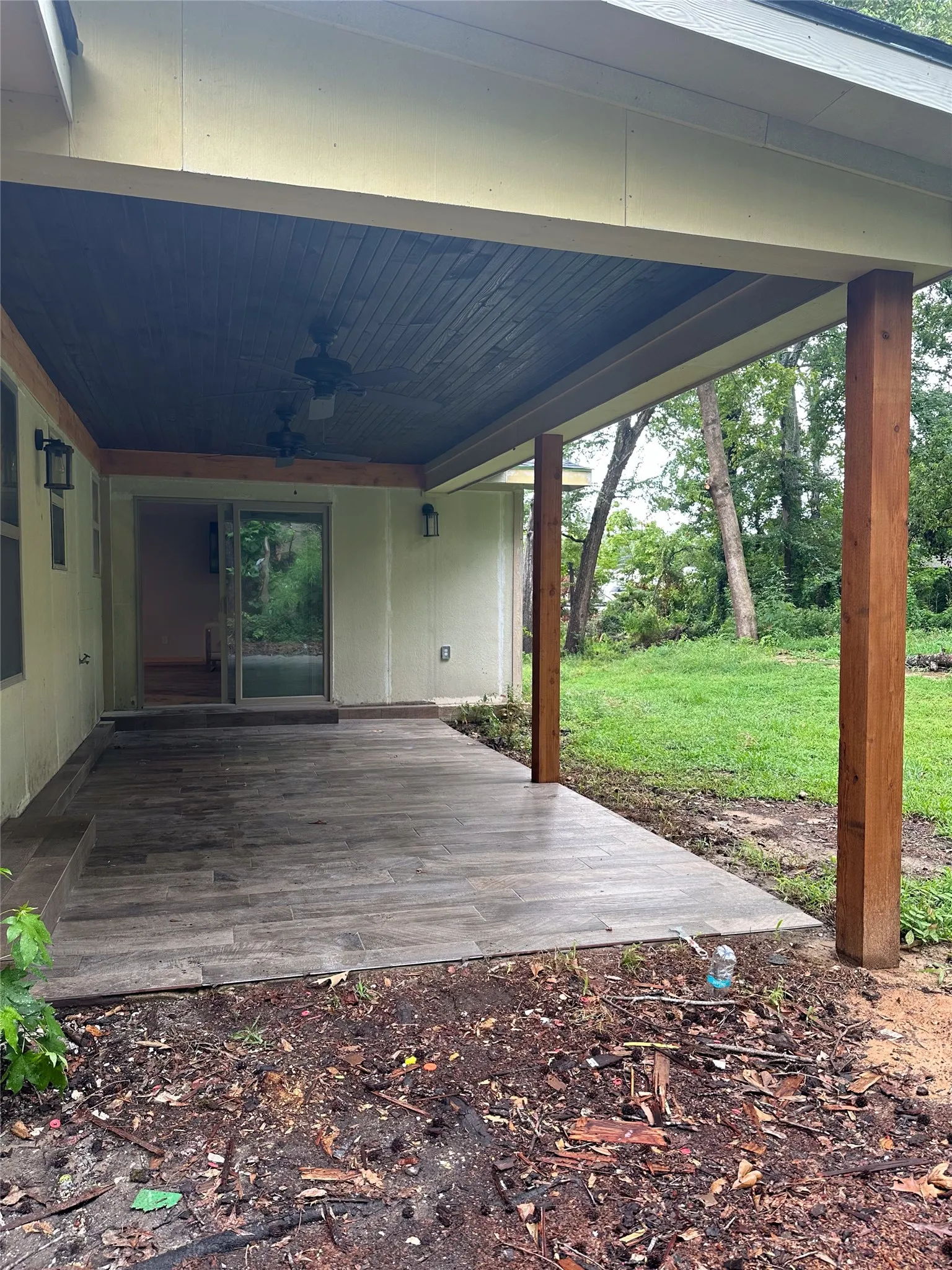 Single Family Residence For Sale in Smith County , 2708 Mcdonald Road, Tyler, Texas 75701, 3 Bedroom, 2 Bathroom, 2 Garage spaces, 1,591 Sqft, built in 1959, mls#21366066, Real Estate Agent in Tyler, Homes For Sale in Smith county, Homes For Sale in Tyler, Realtor in Tyler Texas, Real Estate Brokerage Independent Realty Texas, Luminita Cordes Realtor