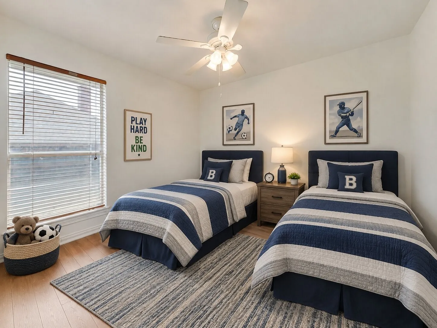 Single Family Residence For Sale in Tarrant County , 721 Herman Drive, Hurst, Texas 76054, 4 Bedroom, 2 Bathroom, 2 Garage spaces, 2,062 Sqft, built in 1996, mls#21367026, Real Estate Agent in Hurst, Homes For Sale in Tarrant county, Homes For Sale in Hurst, Realtor in Hurst Texas, Real Estate Brokerage Independent Realty Texas, Luminita Cordes Realtor