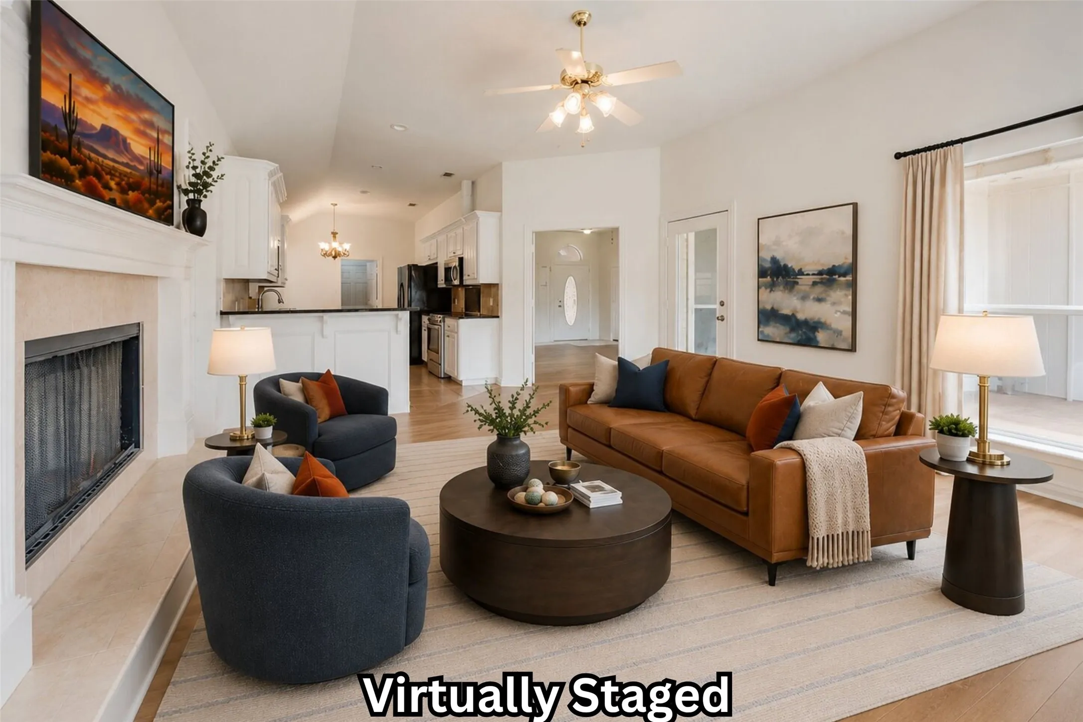 Single Family Residence For Sale in Tarrant County , 721 Herman Drive, Hurst, Texas 76054, 4 Bedroom, 2 Bathroom, 2 Garage spaces, 2,062 Sqft, built in 1996, mls#21367026, Real Estate Agent in Hurst, Homes For Sale in Tarrant county, Homes For Sale in Hurst, Realtor in Hurst Texas, Real Estate Brokerage Independent Realty Texas, Luminita Cordes Realtor