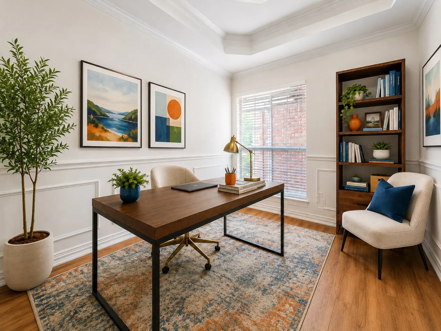 Single Family Residence For Sale in Tarrant County , 721 Herman Drive, Hurst, Texas 76054, 4 Bedroom, 2 Bathroom, 2 Garage spaces, 2,062 Sqft, built in 1996, mls#21367026, Real Estate Agent in Hurst, Homes For Sale in Tarrant county, Homes For Sale in Hurst, Realtor in Hurst Texas, Real Estate Brokerage Independent Realty Texas, Luminita Cordes Realtor