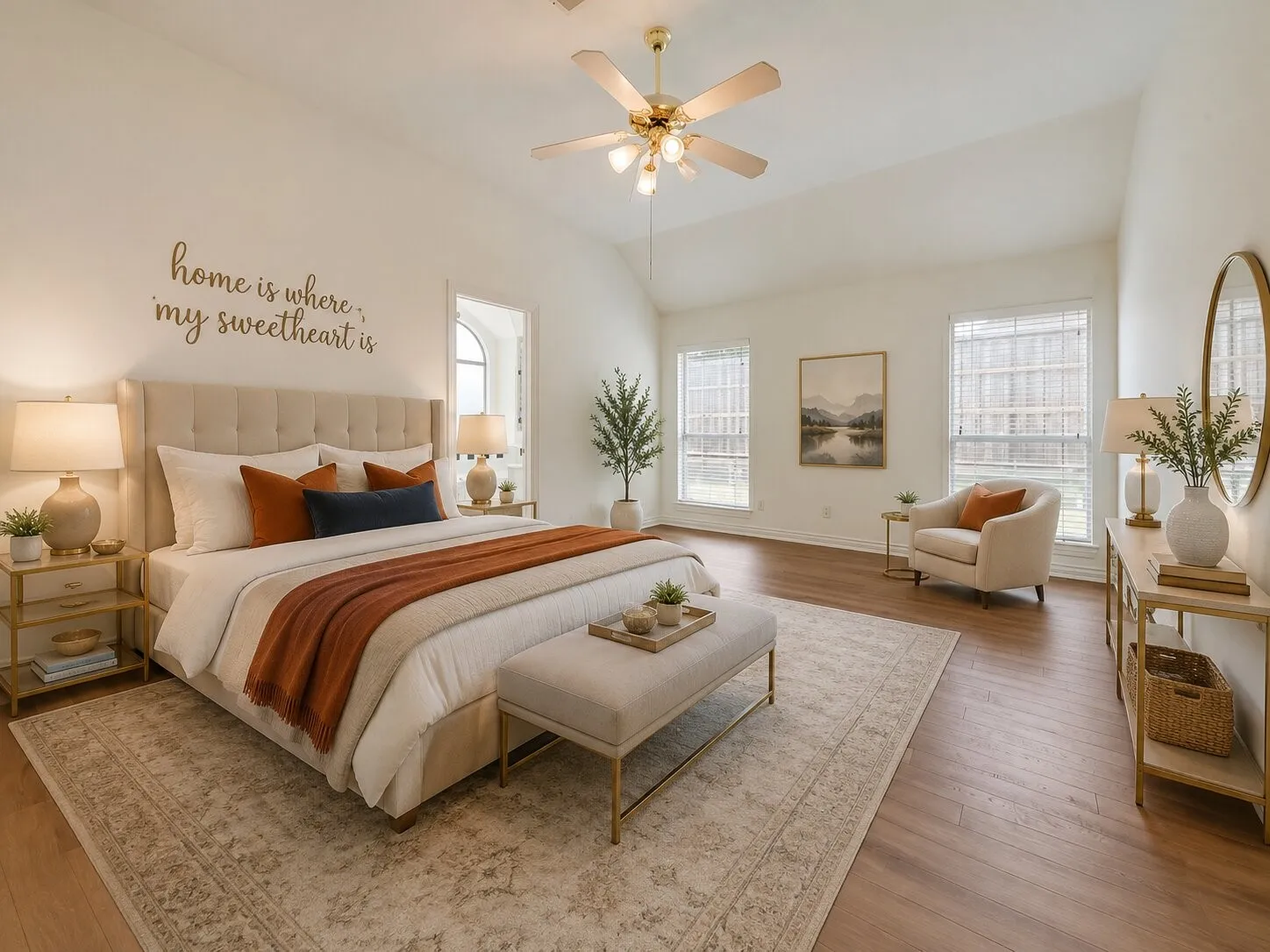 Single Family Residence For Sale in Tarrant County , 721 Herman Drive, Hurst, Texas 76054, 4 Bedroom, 2 Bathroom, 2 Garage spaces, 2,062 Sqft, built in 1996, mls#21367026, Real Estate Agent in Hurst, Homes For Sale in Tarrant county, Homes For Sale in Hurst, Realtor in Hurst Texas, Real Estate Brokerage Independent Realty Texas, Luminita Cordes Realtor