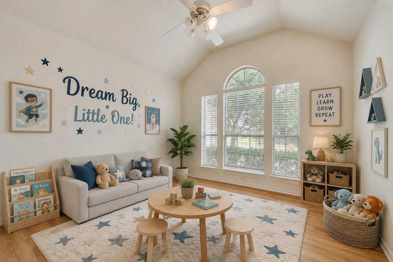 Single Family Residence For Sale in Tarrant County , 721 Herman Drive, Hurst, Texas 76054, 4 Bedroom, 2 Bathroom, 2 Garage spaces, 2,062 Sqft, built in 1996, mls#21367026, Real Estate Agent in Hurst, Homes For Sale in Tarrant county, Homes For Sale in Hurst, Realtor in Hurst Texas, Real Estate Brokerage Independent Realty Texas, Luminita Cordes Realtor