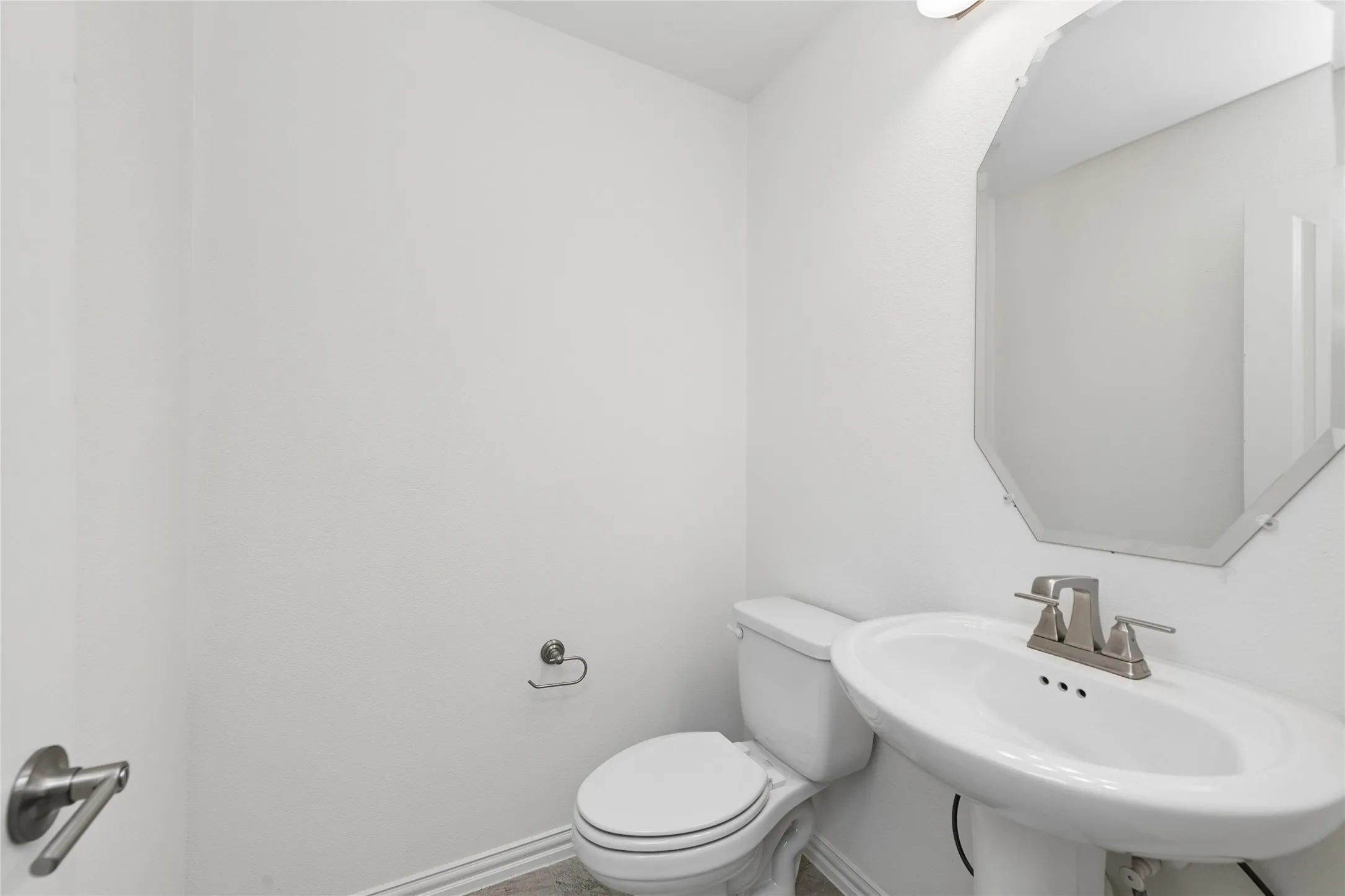 Single Family Residence For Sale in Collin County , 2821 Adon Springs Lane, Celina, Texas 75009, 4 Bedroom, 5 Bathroom, 2 Garage spaces, 4,064 Sqft, built in 2021, mls#21363740, Real Estate Agent in Celina, Homes For Sale in Collin county, Homes For Sale in Celina, Realtor in Celina Texas, Real Estate Brokerage Independent Realty Texas, Luminita Cordes Realtor