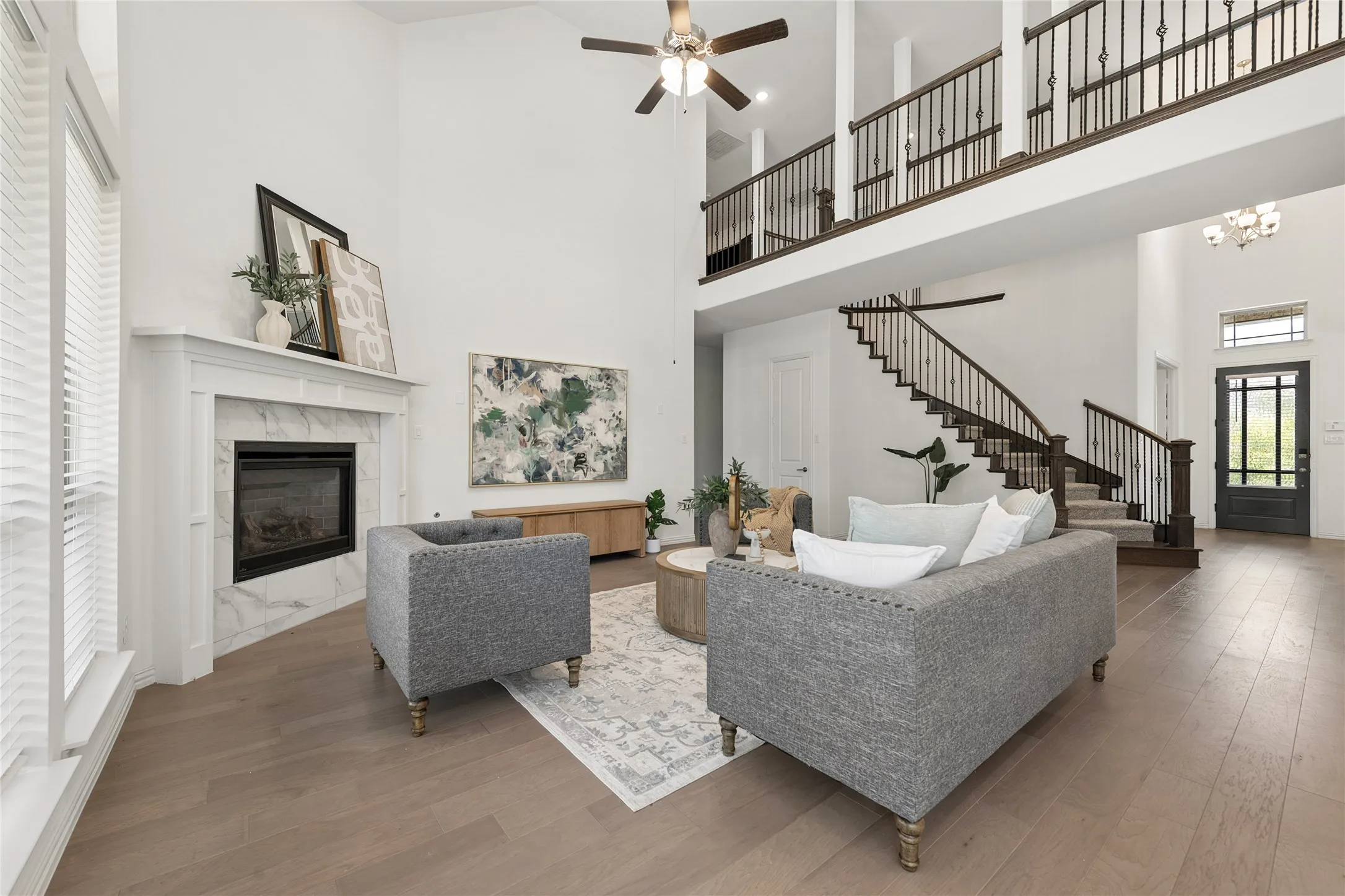 Single Family Residence For Sale in Collin County , 2821 Adon Springs Lane, Celina, Texas 75009, 4 Bedroom, 5 Bathroom, 2 Garage spaces, 4,064 Sqft, built in 2021, mls#21363740, Real Estate Agent in Celina, Homes For Sale in Collin county, Homes For Sale in Celina, Realtor in Celina Texas, Real Estate Brokerage Independent Realty Texas, Luminita Cordes Realtor