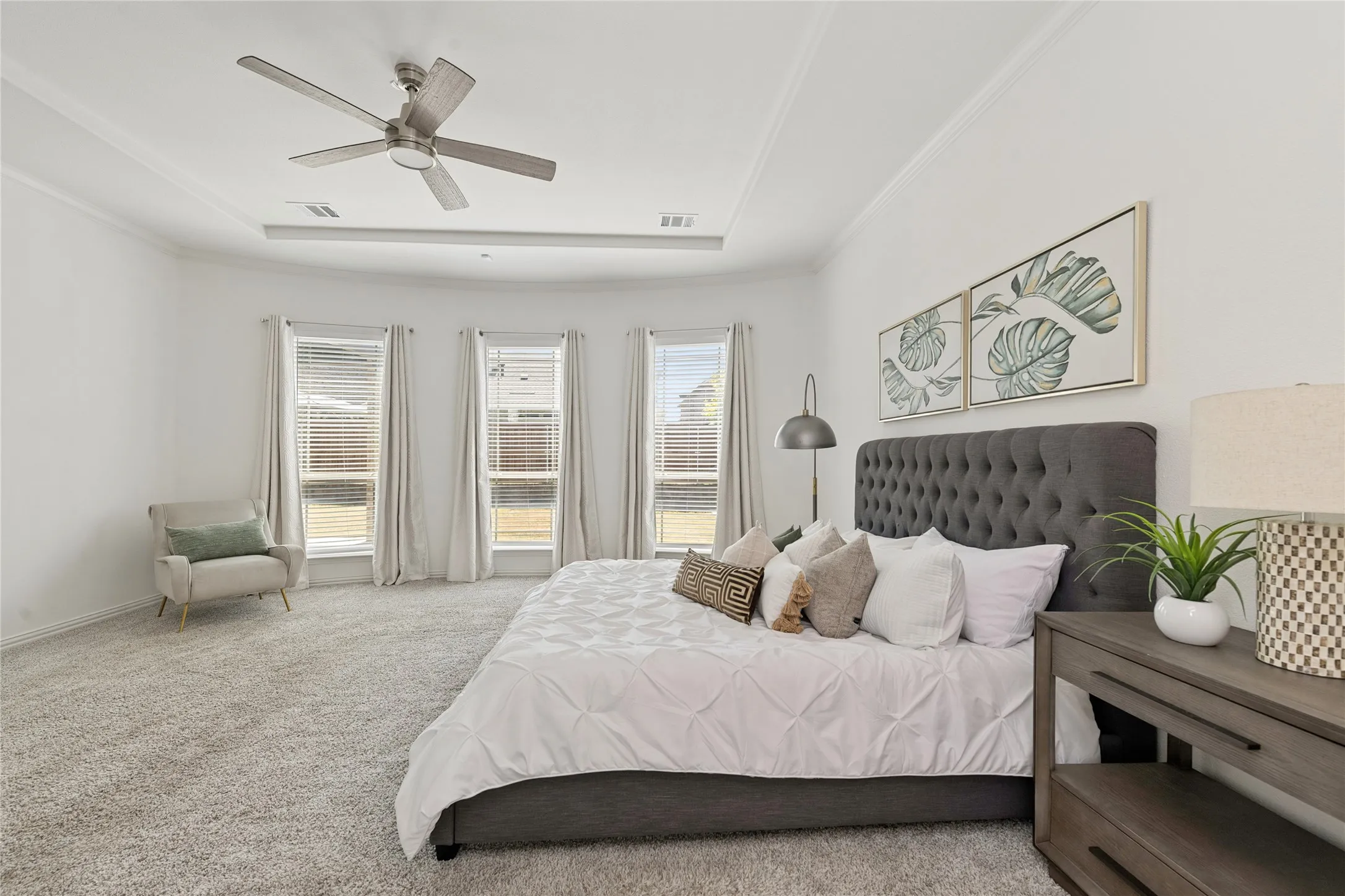Single Family Residence For Sale in Collin County , 2821 Adon Springs Lane, Celina, Texas 75009, 4 Bedroom, 5 Bathroom, 2 Garage spaces, 4,064 Sqft, built in 2021, mls#21363740, Real Estate Agent in Celina, Homes For Sale in Collin county, Homes For Sale in Celina, Realtor in Celina Texas, Real Estate Brokerage Independent Realty Texas, Luminita Cordes Realtor