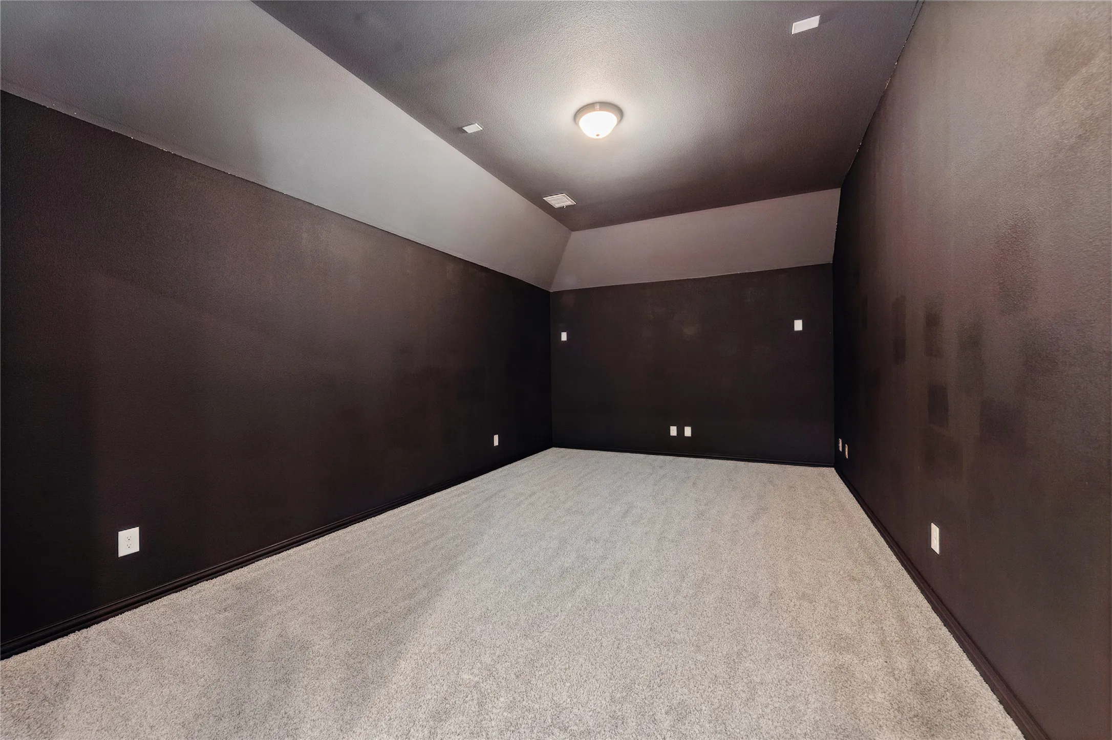 Single Family Residence For Sale in Collin County , 2821 Adon Springs Lane, Celina, Texas 75009, 4 Bedroom, 5 Bathroom, 2 Garage spaces, 4,064 Sqft, built in 2021, mls#21363740, Real Estate Agent in Celina, Homes For Sale in Collin county, Homes For Sale in Celina, Realtor in Celina Texas, Real Estate Brokerage Independent Realty Texas, Luminita Cordes Realtor