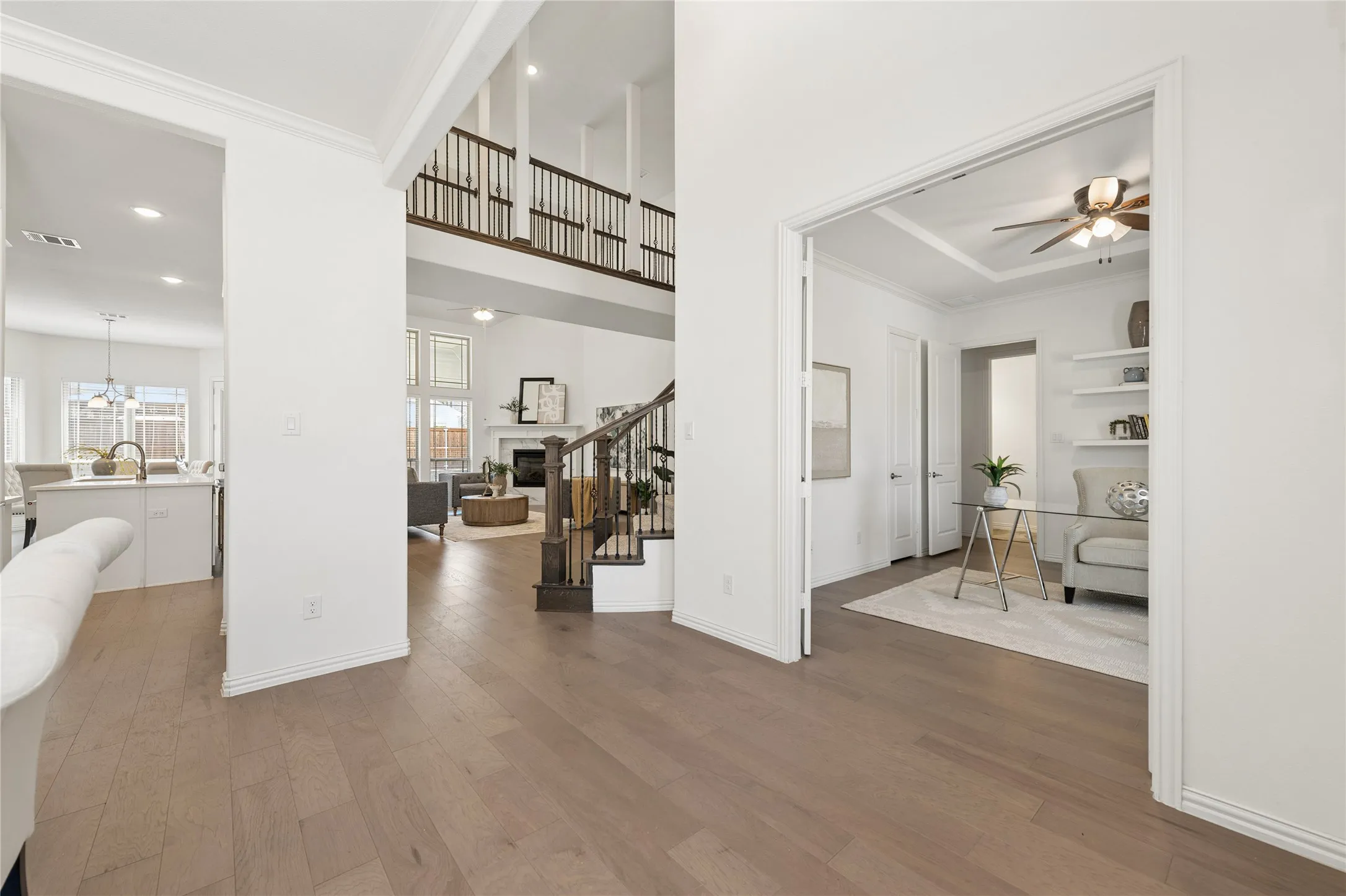 Single Family Residence For Sale in Collin County , 2821 Adon Springs Lane, Celina, Texas 75009, 4 Bedroom, 5 Bathroom, 2 Garage spaces, 4,064 Sqft, built in 2021, mls#21363740, Real Estate Agent in Celina, Homes For Sale in Collin county, Homes For Sale in Celina, Realtor in Celina Texas, Real Estate Brokerage Independent Realty Texas, Luminita Cordes Realtor