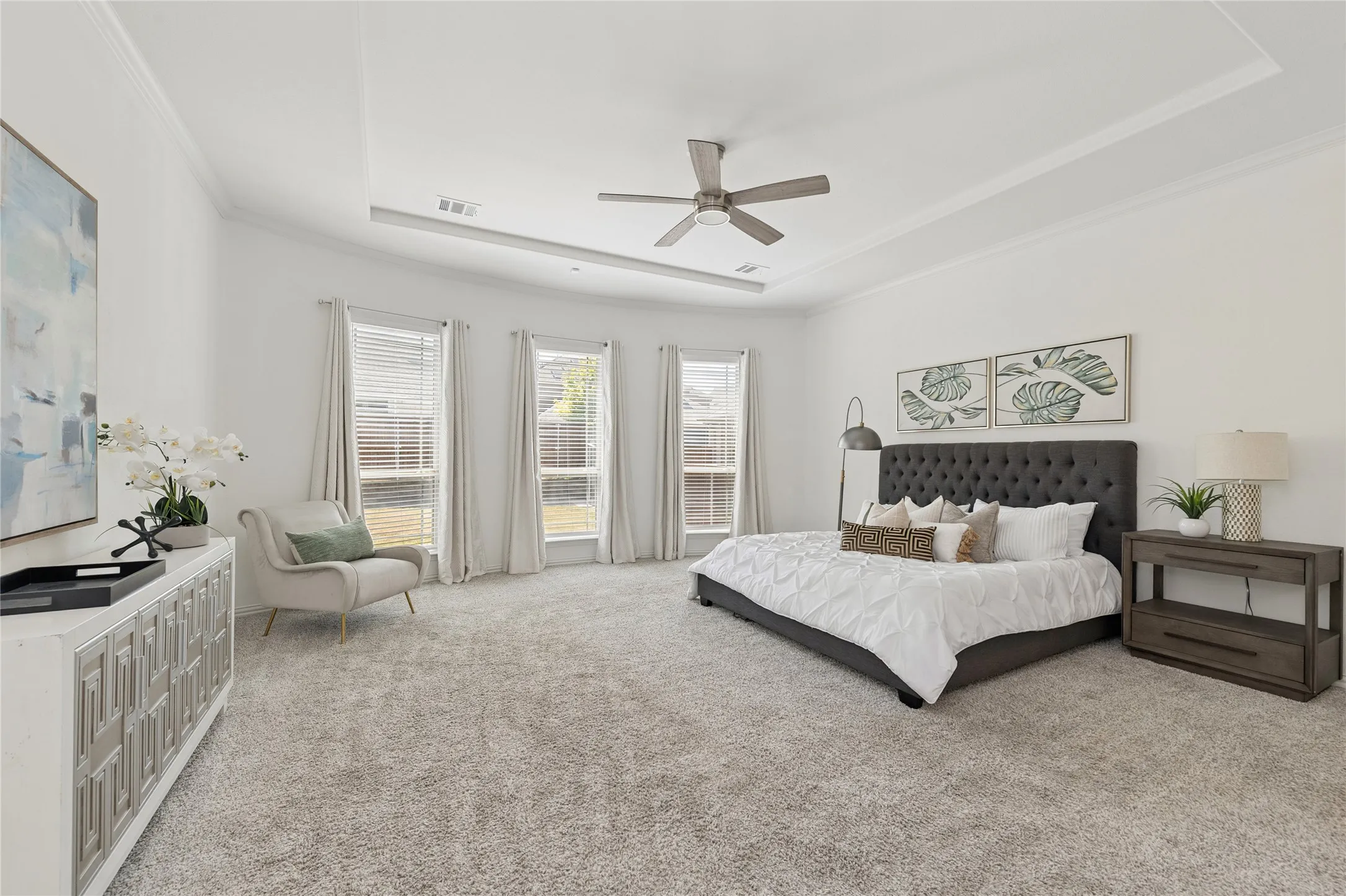 Single Family Residence For Sale in Collin County , 2821 Adon Springs Lane, Celina, Texas 75009, 4 Bedroom, 5 Bathroom, 2 Garage spaces, 4,064 Sqft, built in 2021, mls#21363740, Real Estate Agent in Celina, Homes For Sale in Collin county, Homes For Sale in Celina, Realtor in Celina Texas, Real Estate Brokerage Independent Realty Texas, Luminita Cordes Realtor