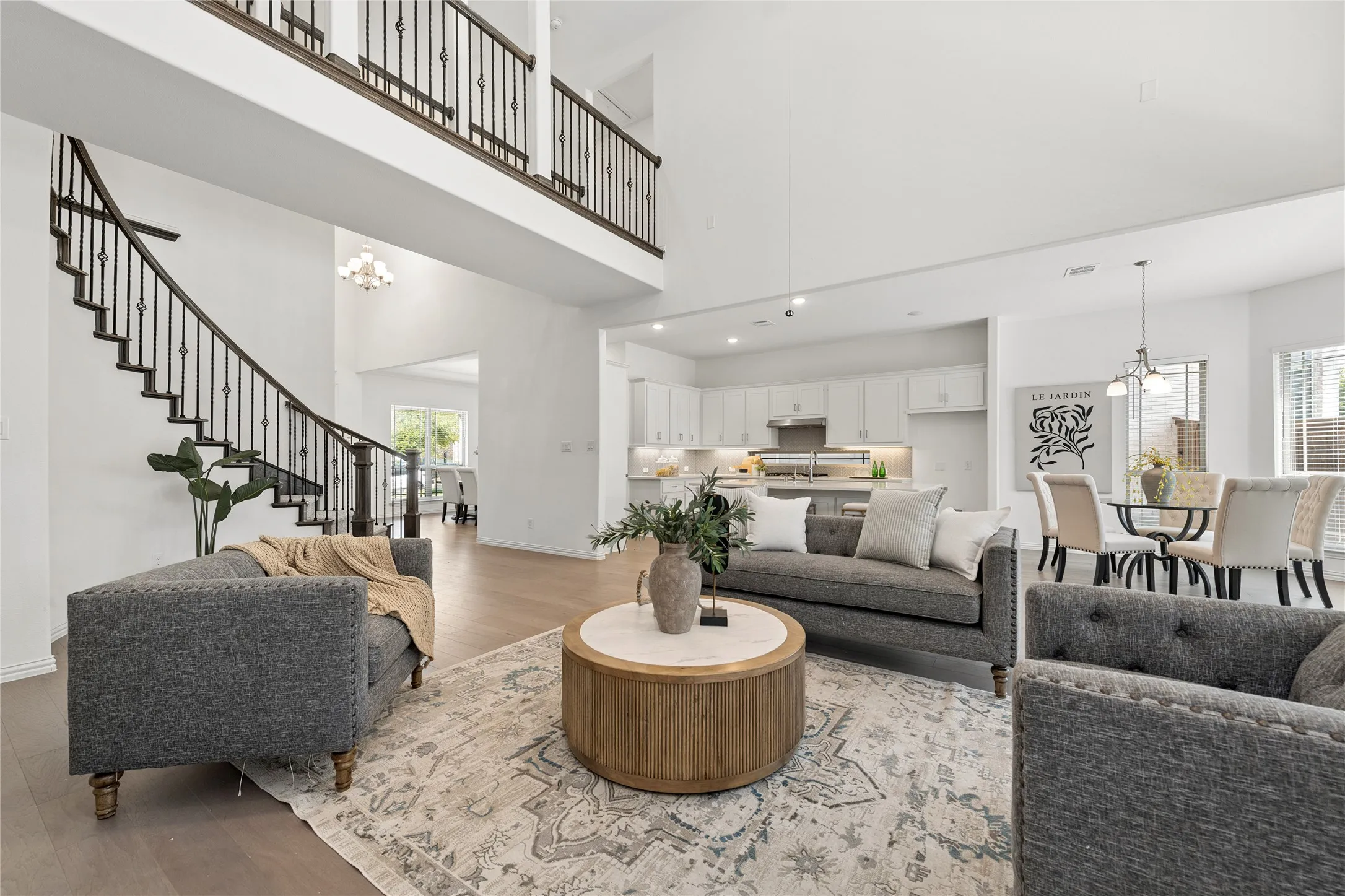 Single Family Residence For Sale in Collin County , 2821 Adon Springs Lane, Celina, Texas 75009, 4 Bedroom, 5 Bathroom, 2 Garage spaces, 4,064 Sqft, built in 2021, mls#21363740, Real Estate Agent in Celina, Homes For Sale in Collin county, Homes For Sale in Celina, Realtor in Celina Texas, Real Estate Brokerage Independent Realty Texas, Luminita Cordes Realtor