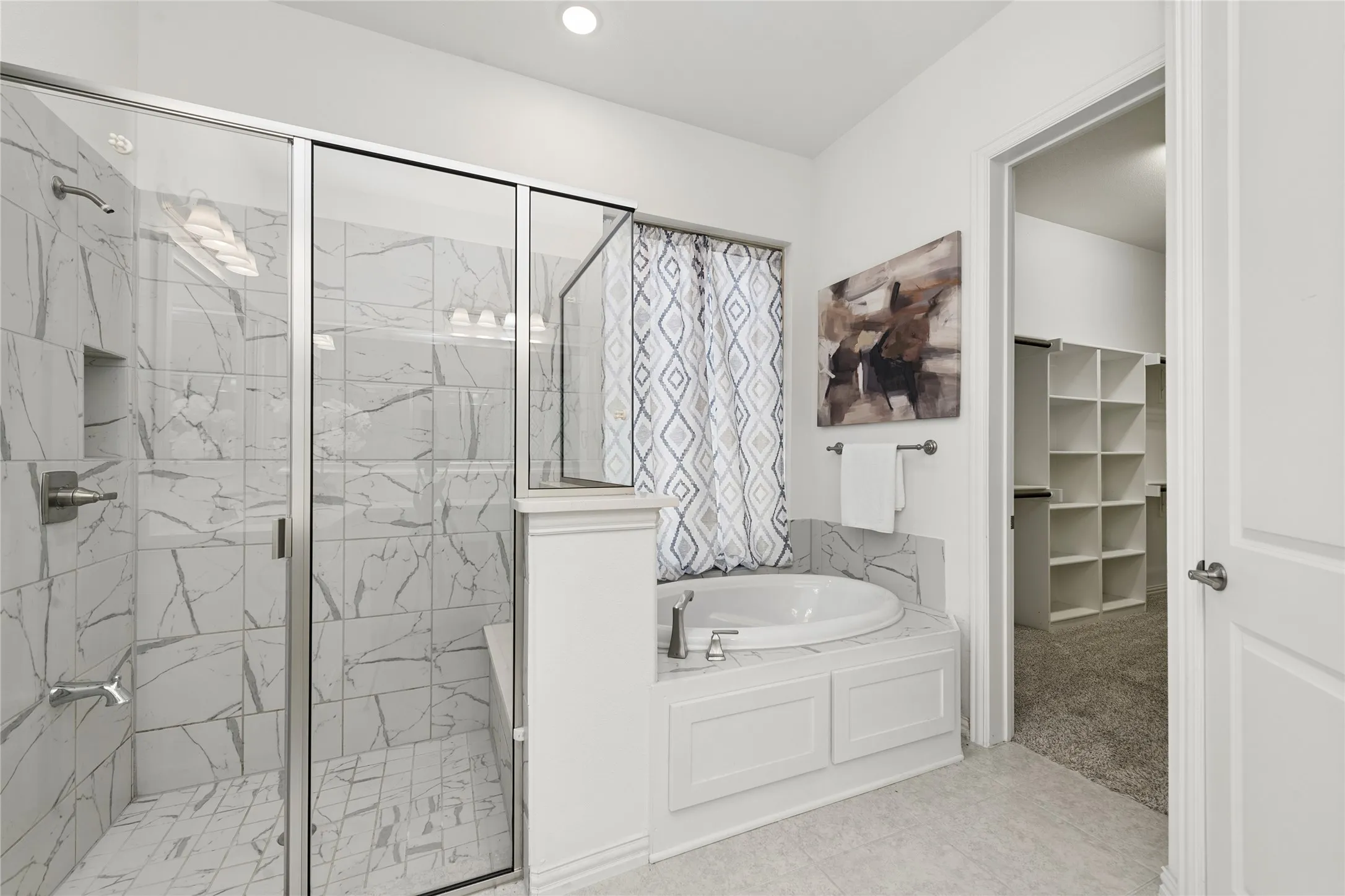 Single Family Residence For Sale in Collin County , 2821 Adon Springs Lane, Celina, Texas 75009, 4 Bedroom, 5 Bathroom, 2 Garage spaces, 4,064 Sqft, built in 2021, mls#21363740, Real Estate Agent in Celina, Homes For Sale in Collin county, Homes For Sale in Celina, Realtor in Celina Texas, Real Estate Brokerage Independent Realty Texas, Luminita Cordes Realtor
