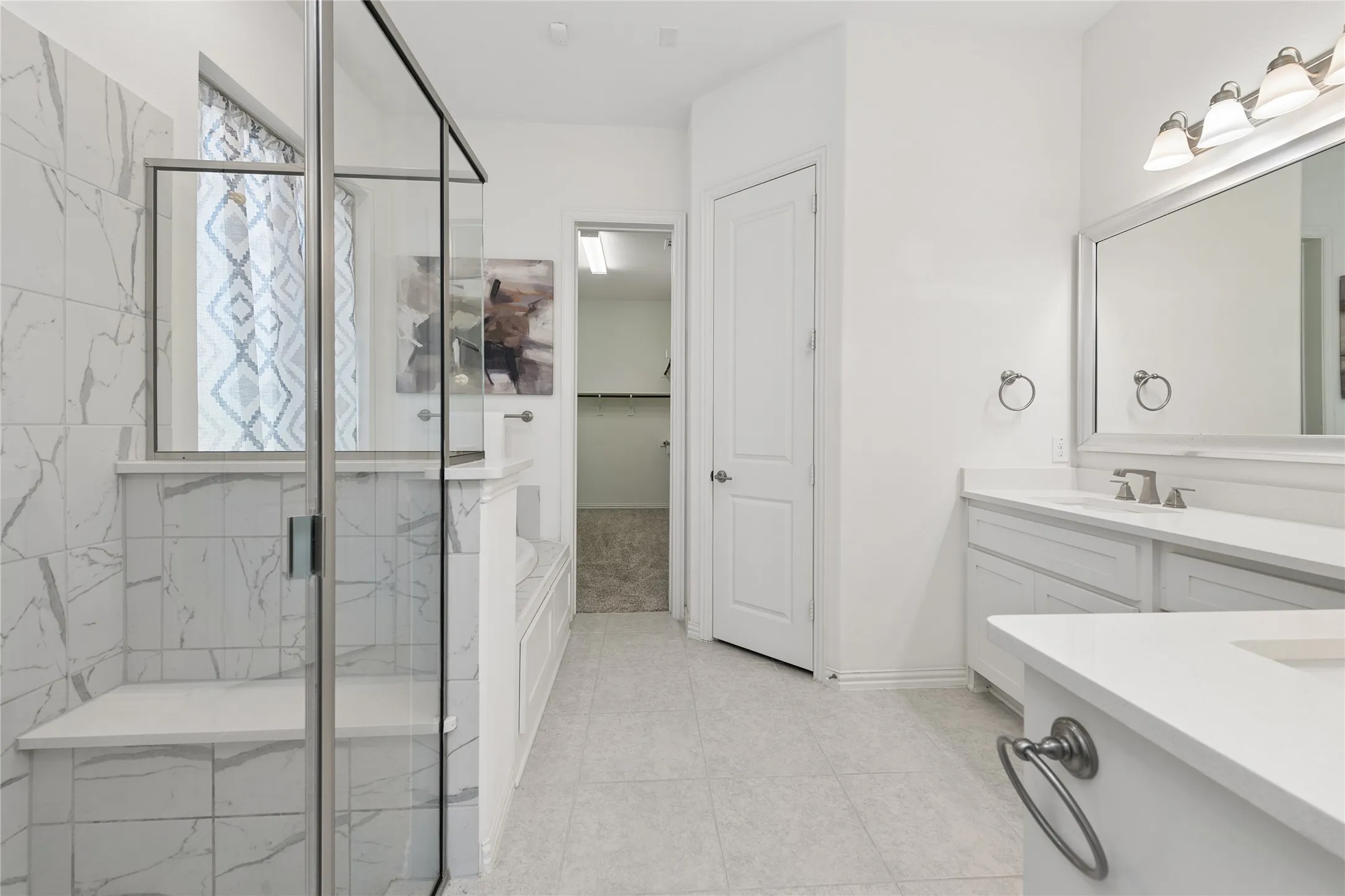 Single Family Residence For Sale in Collin County , 2821 Adon Springs Lane, Celina, Texas 75009, 4 Bedroom, 5 Bathroom, 2 Garage spaces, 4,064 Sqft, built in 2021, mls#21363740, Real Estate Agent in Celina, Homes For Sale in Collin county, Homes For Sale in Celina, Realtor in Celina Texas, Real Estate Brokerage Independent Realty Texas, Luminita Cordes Realtor