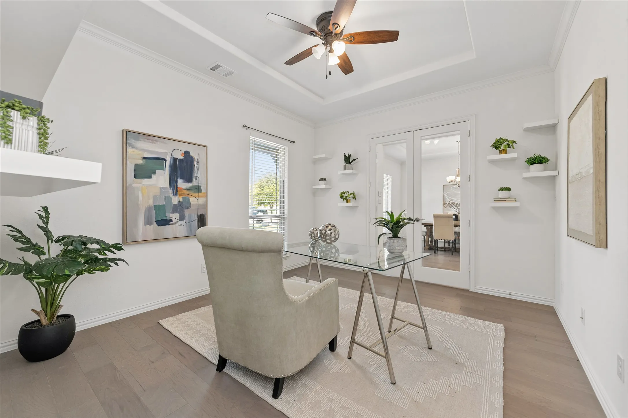 Single Family Residence For Sale in Collin County , 2821 Adon Springs Lane, Celina, Texas 75009, 4 Bedroom, 5 Bathroom, 2 Garage spaces, 4,064 Sqft, built in 2021, mls#21363740, Real Estate Agent in Celina, Homes For Sale in Collin county, Homes For Sale in Celina, Realtor in Celina Texas, Real Estate Brokerage Independent Realty Texas, Luminita Cordes Realtor