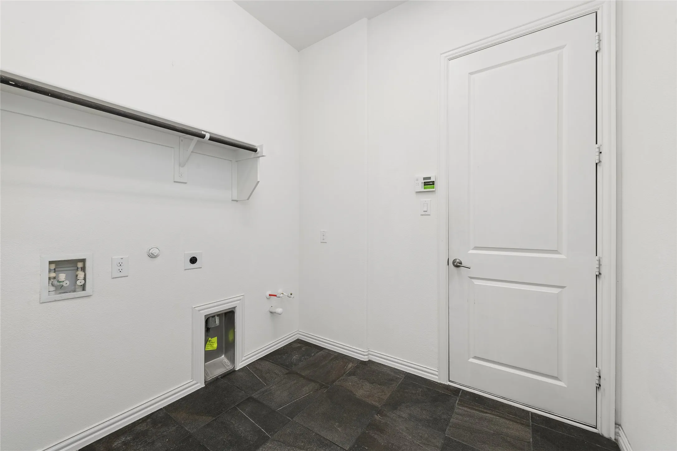 Single Family Residence For Sale in Collin County , 2821 Adon Springs Lane, Celina, Texas 75009, 4 Bedroom, 5 Bathroom, 2 Garage spaces, 4,064 Sqft, built in 2021, mls#21363740, Real Estate Agent in Celina, Homes For Sale in Collin county, Homes For Sale in Celina, Realtor in Celina Texas, Real Estate Brokerage Independent Realty Texas, Luminita Cordes Realtor