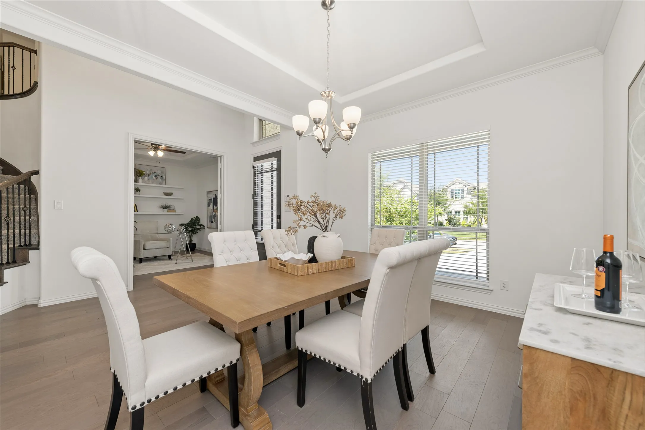 Single Family Residence For Sale in Collin County , 2821 Adon Springs Lane, Celina, Texas 75009, 4 Bedroom, 5 Bathroom, 2 Garage spaces, 4,064 Sqft, built in 2021, mls#21363740, Real Estate Agent in Celina, Homes For Sale in Collin county, Homes For Sale in Celina, Realtor in Celina Texas, Real Estate Brokerage Independent Realty Texas, Luminita Cordes Realtor