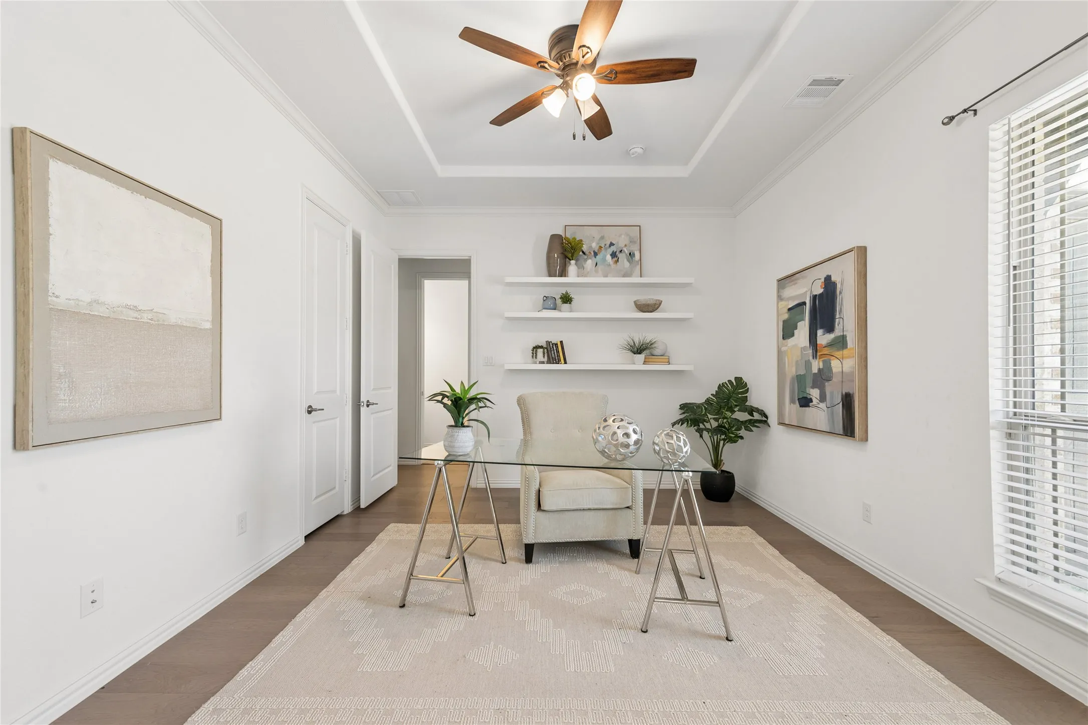 Single Family Residence For Sale in Collin County , 2821 Adon Springs Lane, Celina, Texas 75009, 4 Bedroom, 5 Bathroom, 2 Garage spaces, 4,064 Sqft, built in 2021, mls#21363740, Real Estate Agent in Celina, Homes For Sale in Collin county, Homes For Sale in Celina, Realtor in Celina Texas, Real Estate Brokerage Independent Realty Texas, Luminita Cordes Realtor