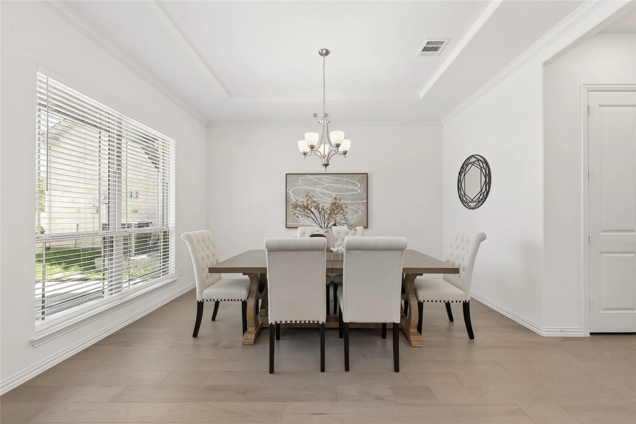 Single Family Residence For Sale in Collin County , 2821 Adon Springs Lane, Celina, Texas 75009, 4 Bedroom, 5 Bathroom, 2 Garage spaces, 4,064 Sqft, built in 2021, mls#21363740, Real Estate Agent in Celina, Homes For Sale in Collin county, Homes For Sale in Celina, Realtor in Celina Texas, Real Estate Brokerage Independent Realty Texas, Luminita Cordes Realtor