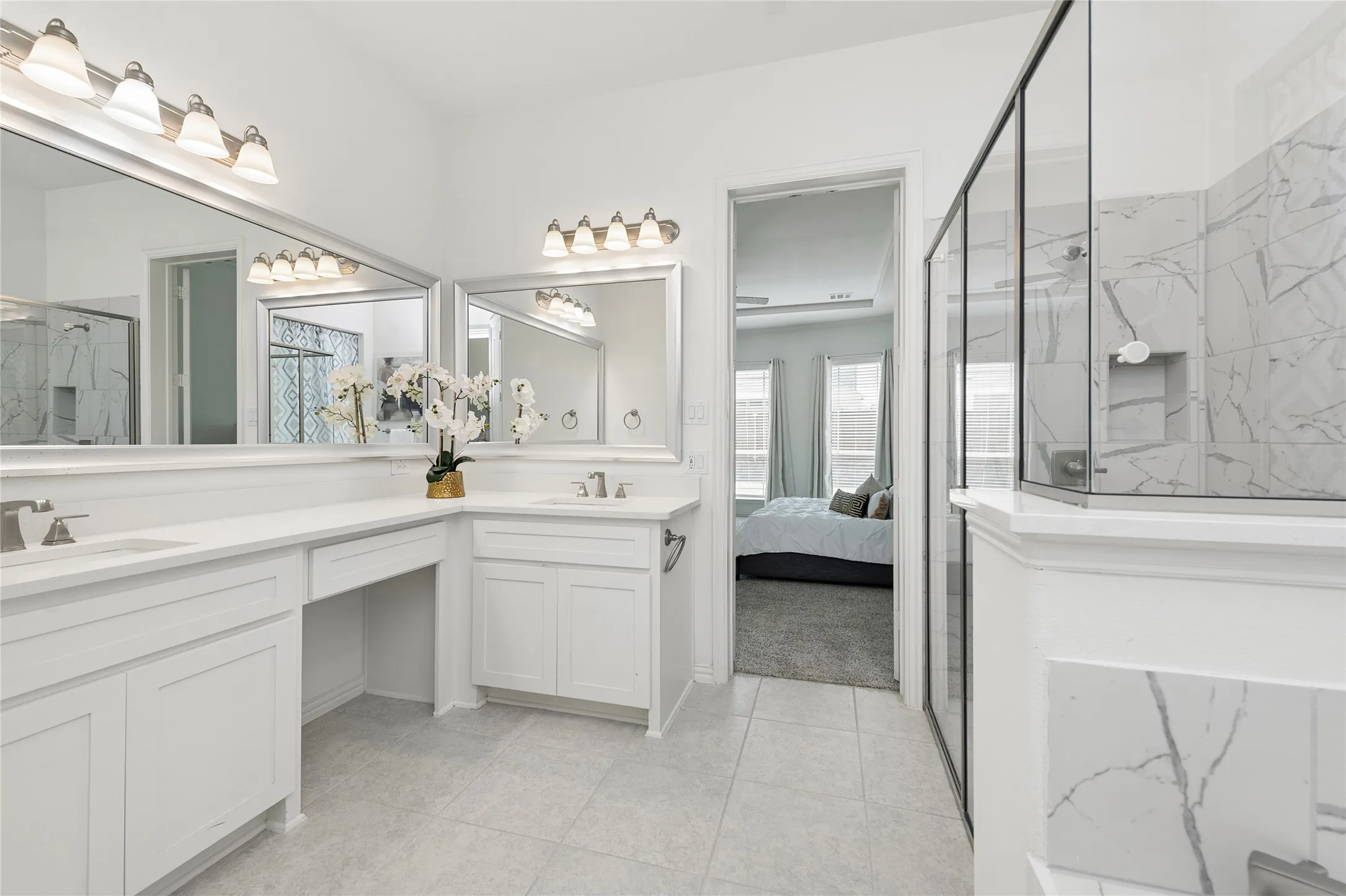 Single Family Residence For Sale in Collin County , 2821 Adon Springs Lane, Celina, Texas 75009, 4 Bedroom, 5 Bathroom, 2 Garage spaces, 4,064 Sqft, built in 2021, mls#21363740, Real Estate Agent in Celina, Homes For Sale in Collin county, Homes For Sale in Celina, Realtor in Celina Texas, Real Estate Brokerage Independent Realty Texas, Luminita Cordes Realtor