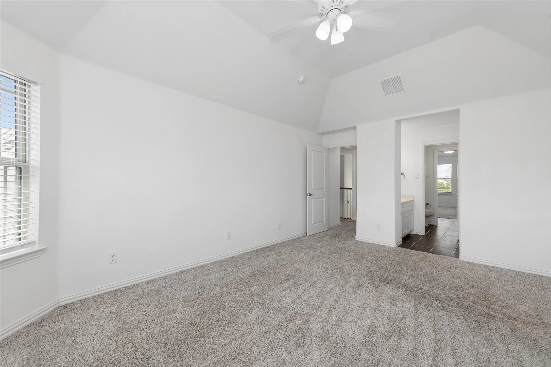 Single Family Residence For Sale in Collin County , 2821 Adon Springs Lane, Celina, Texas 75009, 4 Bedroom, 5 Bathroom, 2 Garage spaces, 4,064 Sqft, built in 2021, mls#21363740, Real Estate Agent in Celina, Homes For Sale in Collin county, Homes For Sale in Celina, Realtor in Celina Texas, Real Estate Brokerage Independent Realty Texas, Luminita Cordes Realtor