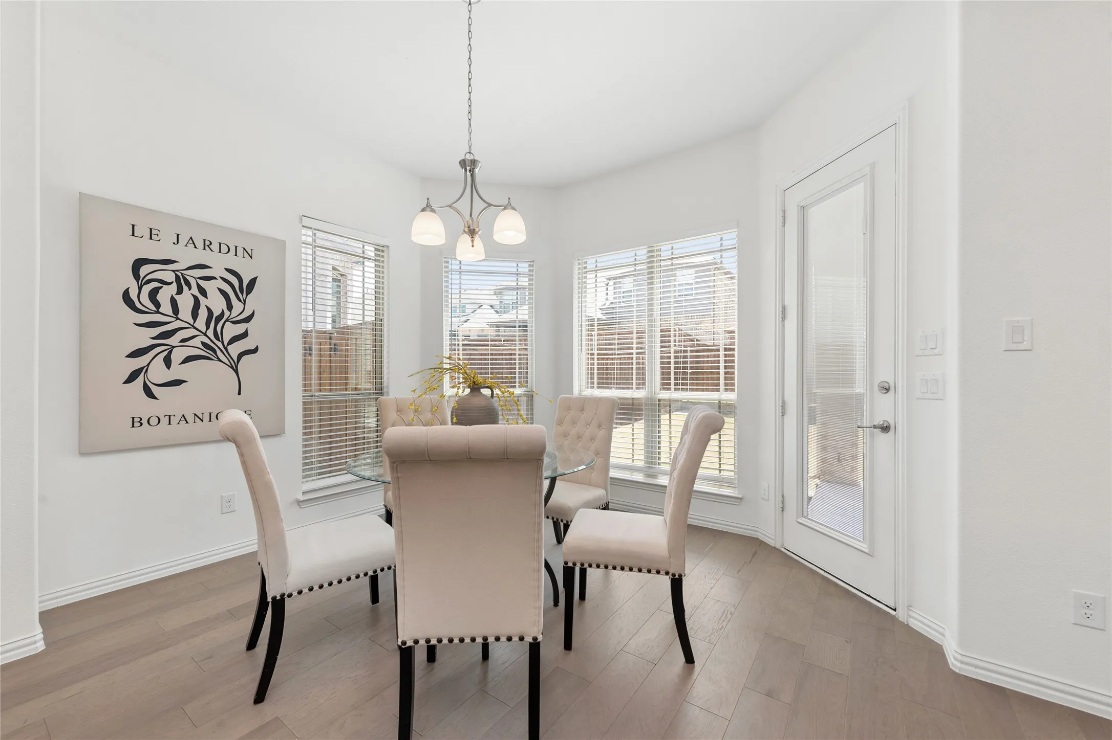 Single Family Residence For Sale in Collin County , 2821 Adon Springs Lane, Celina, Texas 75009, 4 Bedroom, 5 Bathroom, 2 Garage spaces, 4,064 Sqft, built in 2021, mls#21363740, Real Estate Agent in Celina, Homes For Sale in Collin county, Homes For Sale in Celina, Realtor in Celina Texas, Real Estate Brokerage Independent Realty Texas, Luminita Cordes Realtor