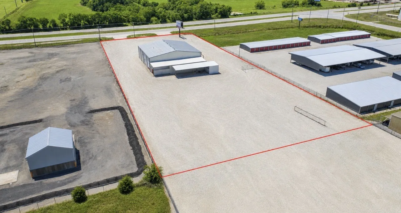 Industrial For Rent in Cooke County , 2827 W Highway 82, Gainesville, Texas 76240, 0, 0, Garage spaces, 0 Sqft, built in 1985, mls#21367028, Real Estate Agent in Gainesville, Homes For Rent in Cooke county, Homes For Rent in Gainesville, Realtor in Gainesville Texas, Real Estate Brokerage Independent Realty Texas, Luminita Cordes Realtor