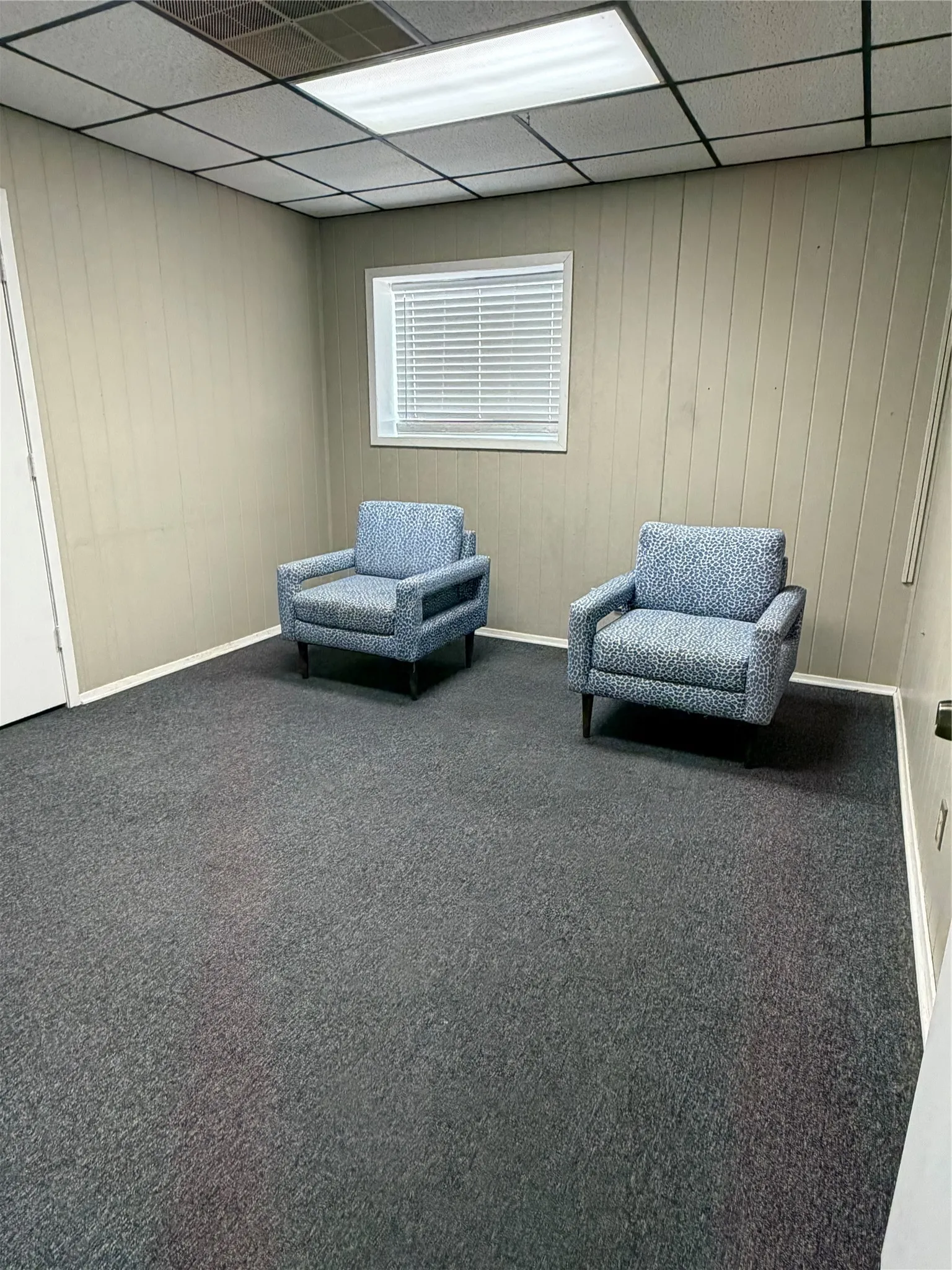 Industrial For Rent in Cooke County , 2827 W Highway 82, Gainesville, Texas 76240, 0, 0, Garage spaces, 0 Sqft, built in 1985, mls#21367028, Real Estate Agent in Gainesville, Homes For Rent in Cooke county, Homes For Rent in Gainesville, Realtor in Gainesville Texas, Real Estate Brokerage Independent Realty Texas, Luminita Cordes Realtor